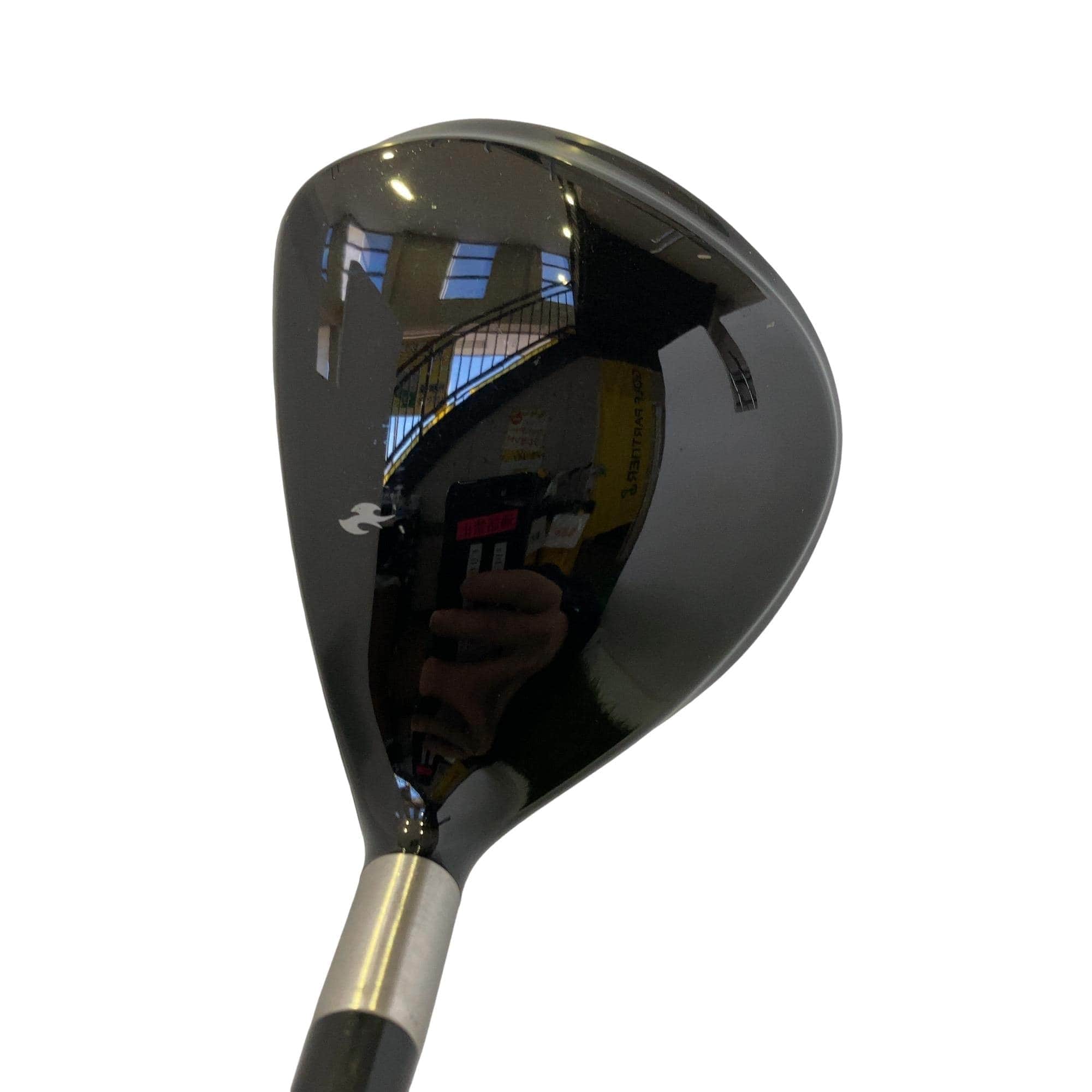 atqmdqiQOOWj@sTiPVDT°j