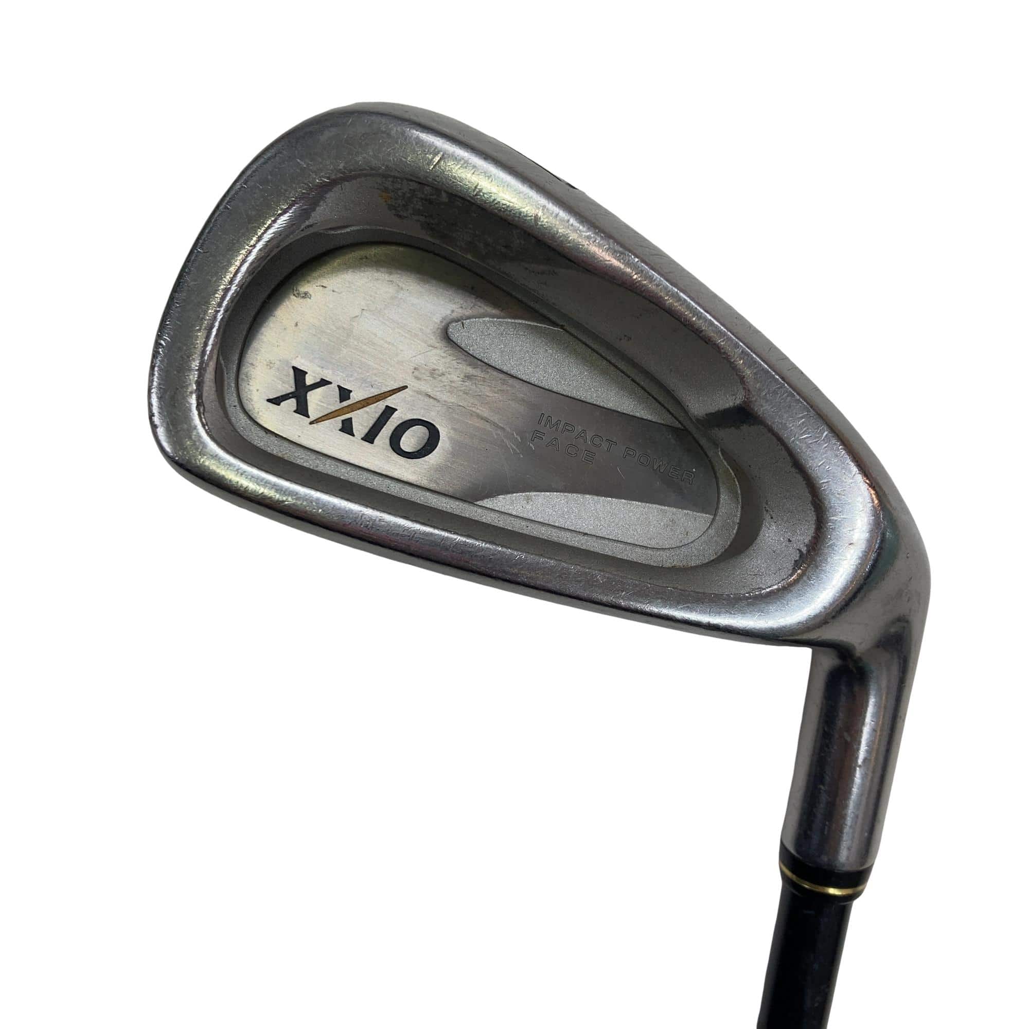 wwhniQOOQj@@Wri{FV{Zbgj