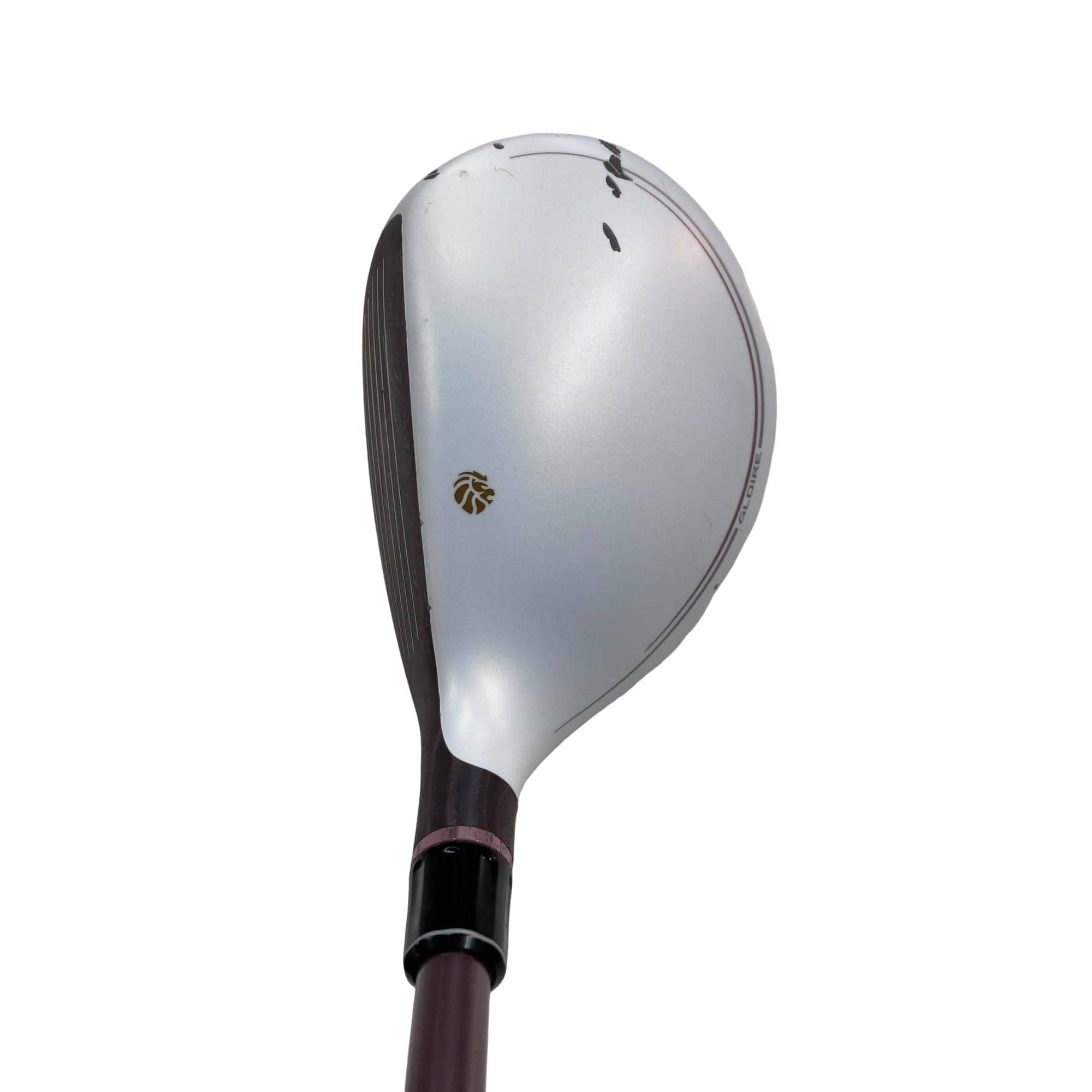 fknhqd@[eBeB@tT@fB[X