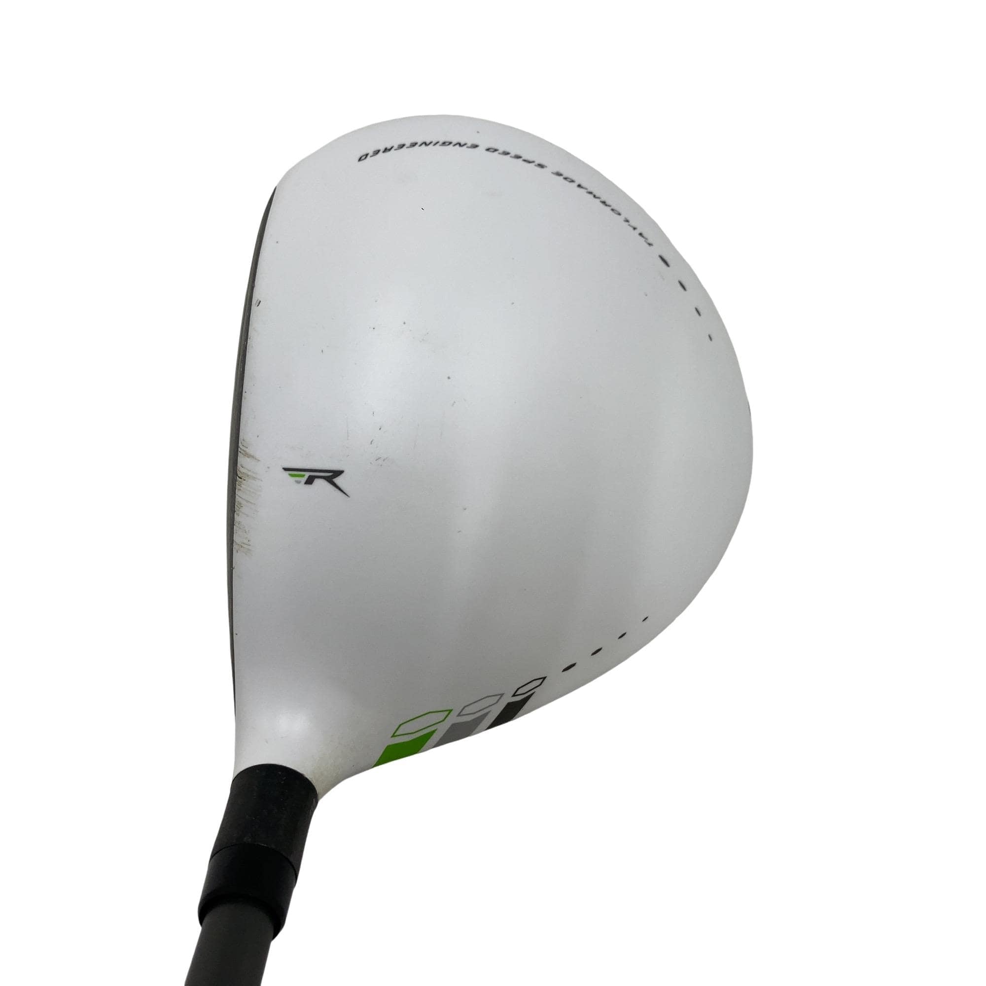 �q�a�y�@�R�v�@�t�r�`