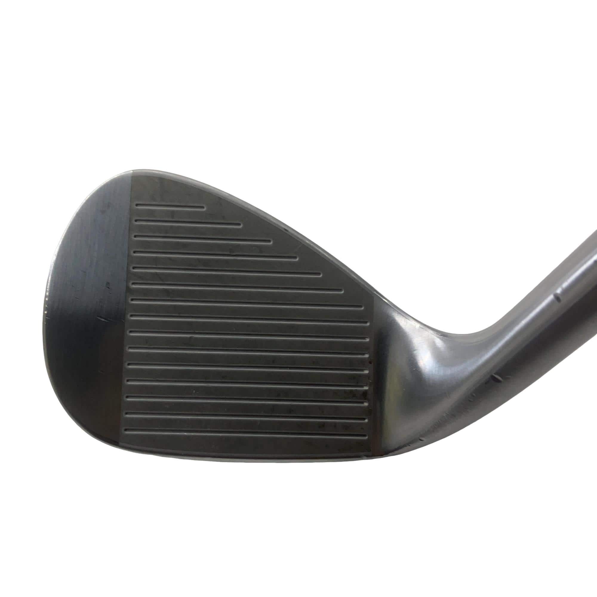 �a�q�h�c�f�d�r�s�n�m�d�@�a�h�s�h�m�f�@�r�o�h�m�@�T�O°�^�P�O°�e