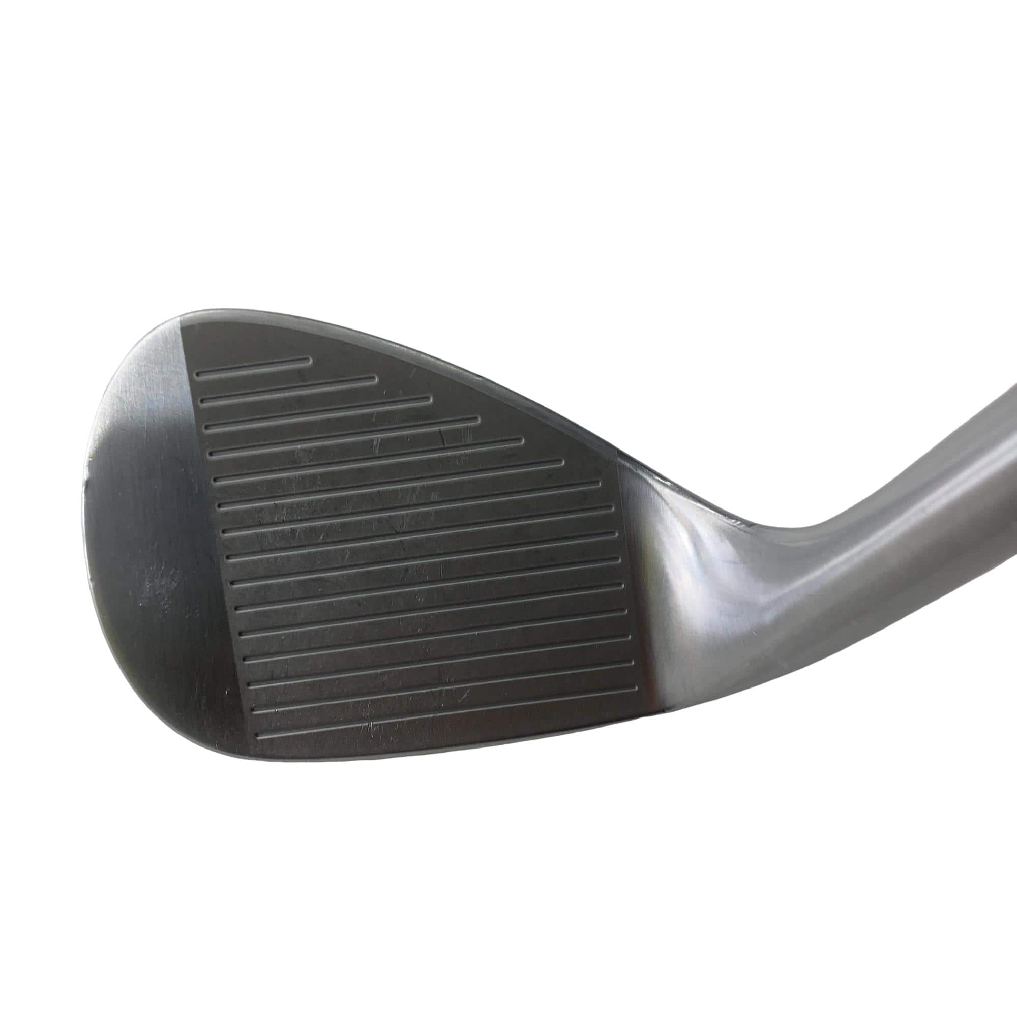 �a�q�h�c�f�d�r�s�n�m�d�@�a�h�s�h�m�f�@�r�o�h�m�@�T�W°�^�P�Q°�`