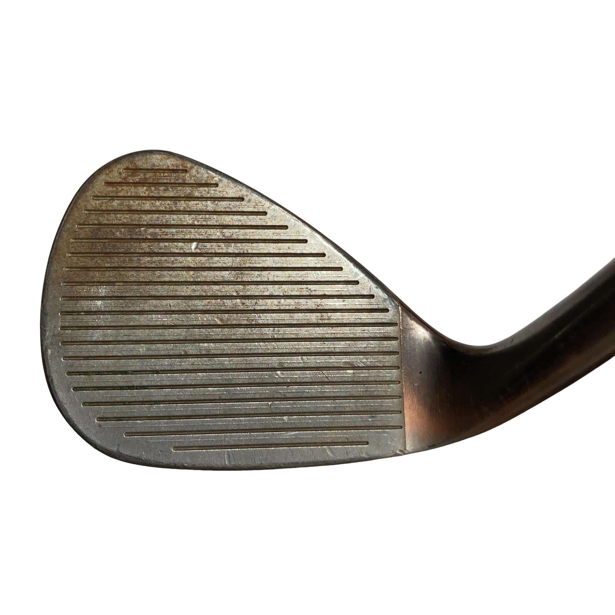 �s�����������@�l�������@�l�h�k�k�d�c�@�f�q�h�m�c�@�g�h�|�s�n�d�i�Q�O�Q�Q�j�@�T�W°�^�O�V°