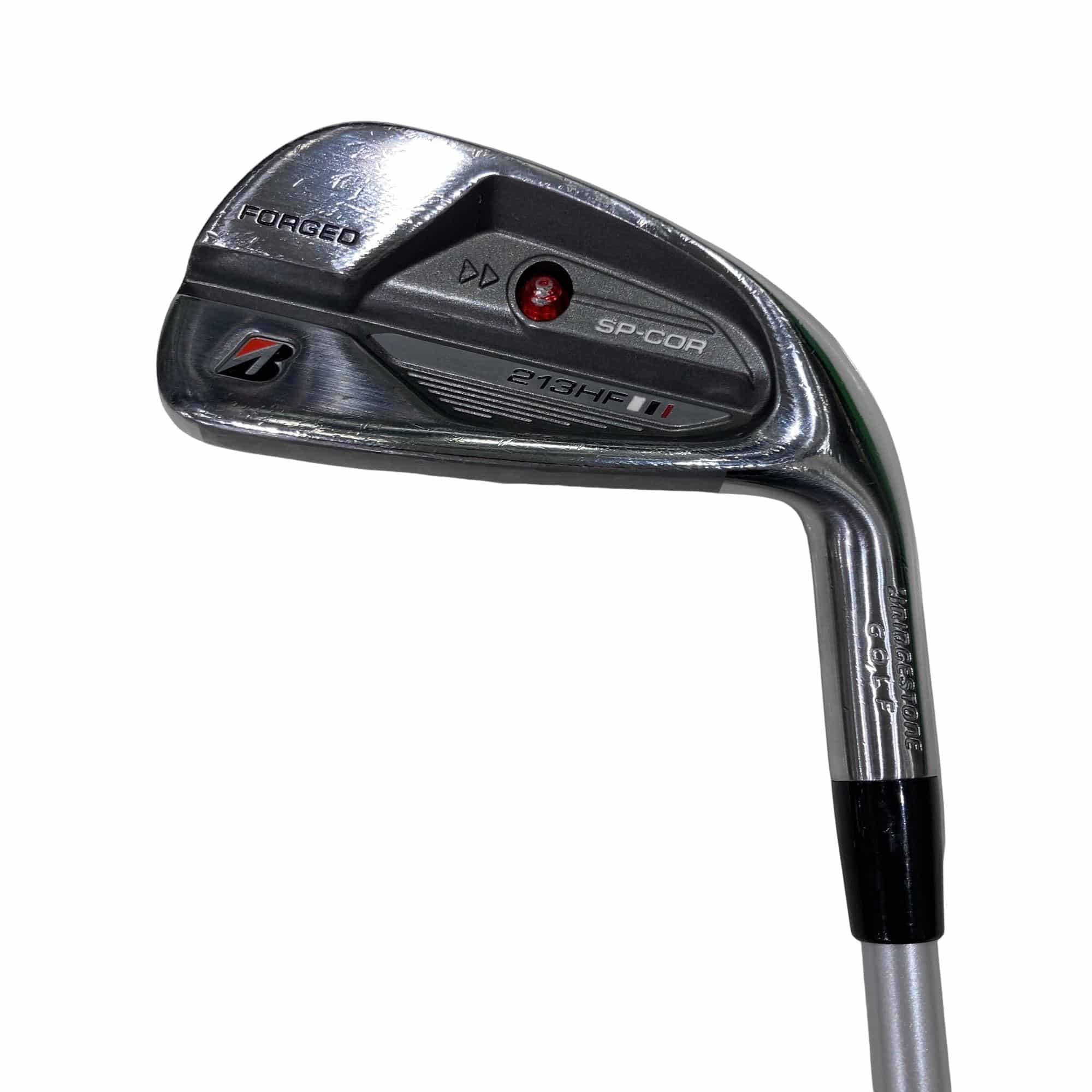 aqhcfdrsnmd@QPRge@Tri{FT{Zbgj