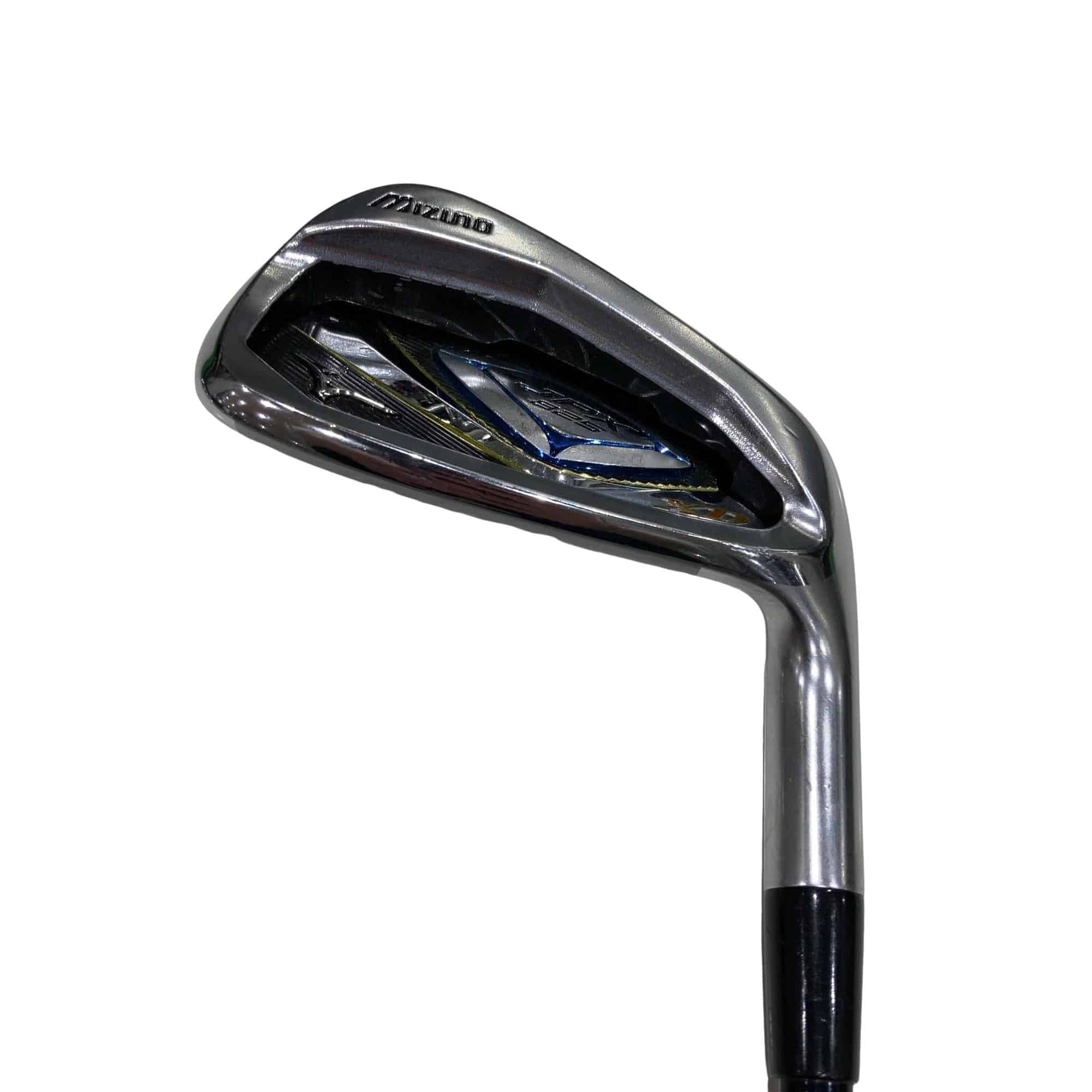 iow@WQT@wc@Uri{FU{Zbgj