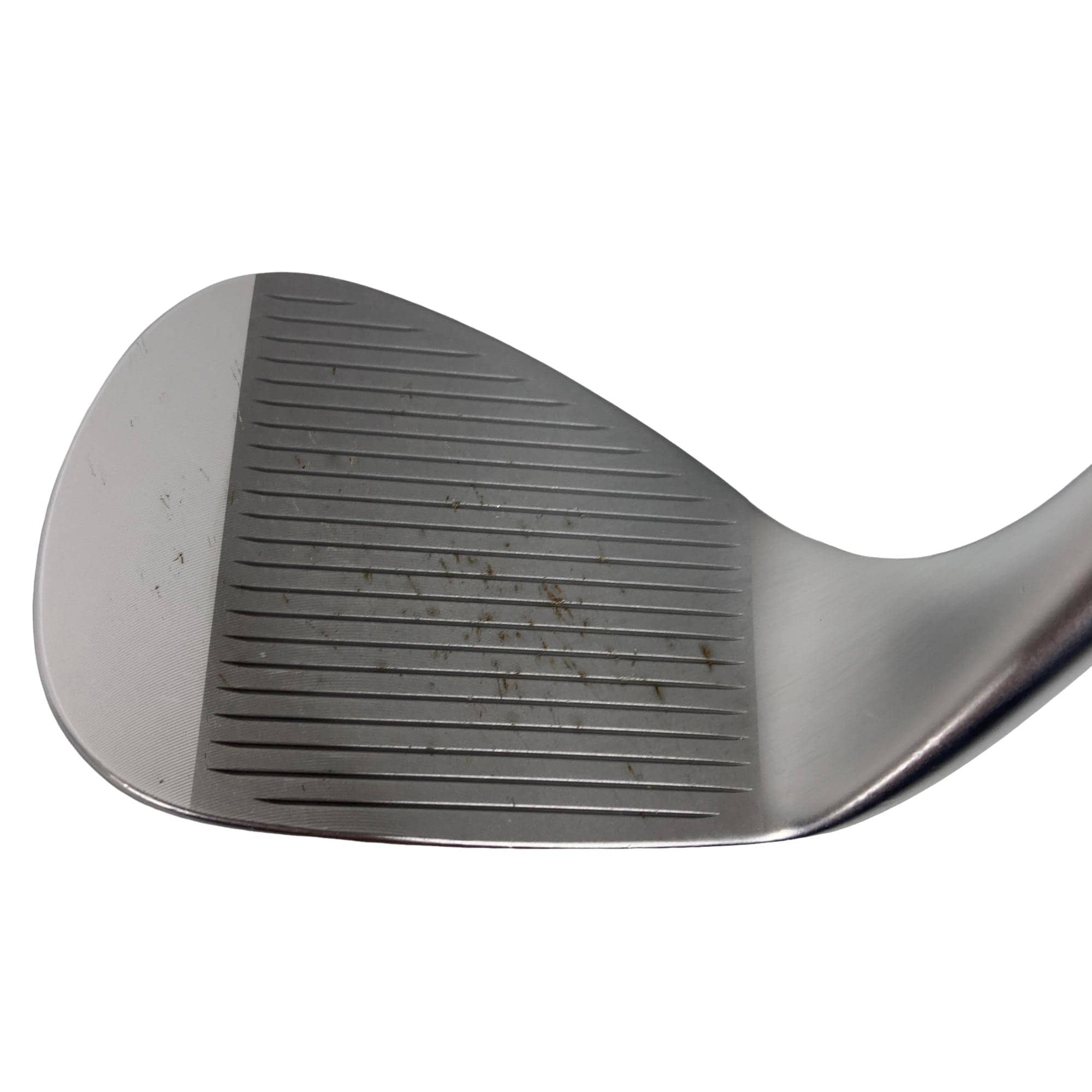 �o�h�m�f�@���P�T�X�@�T�W°�^�O�U°�@�s