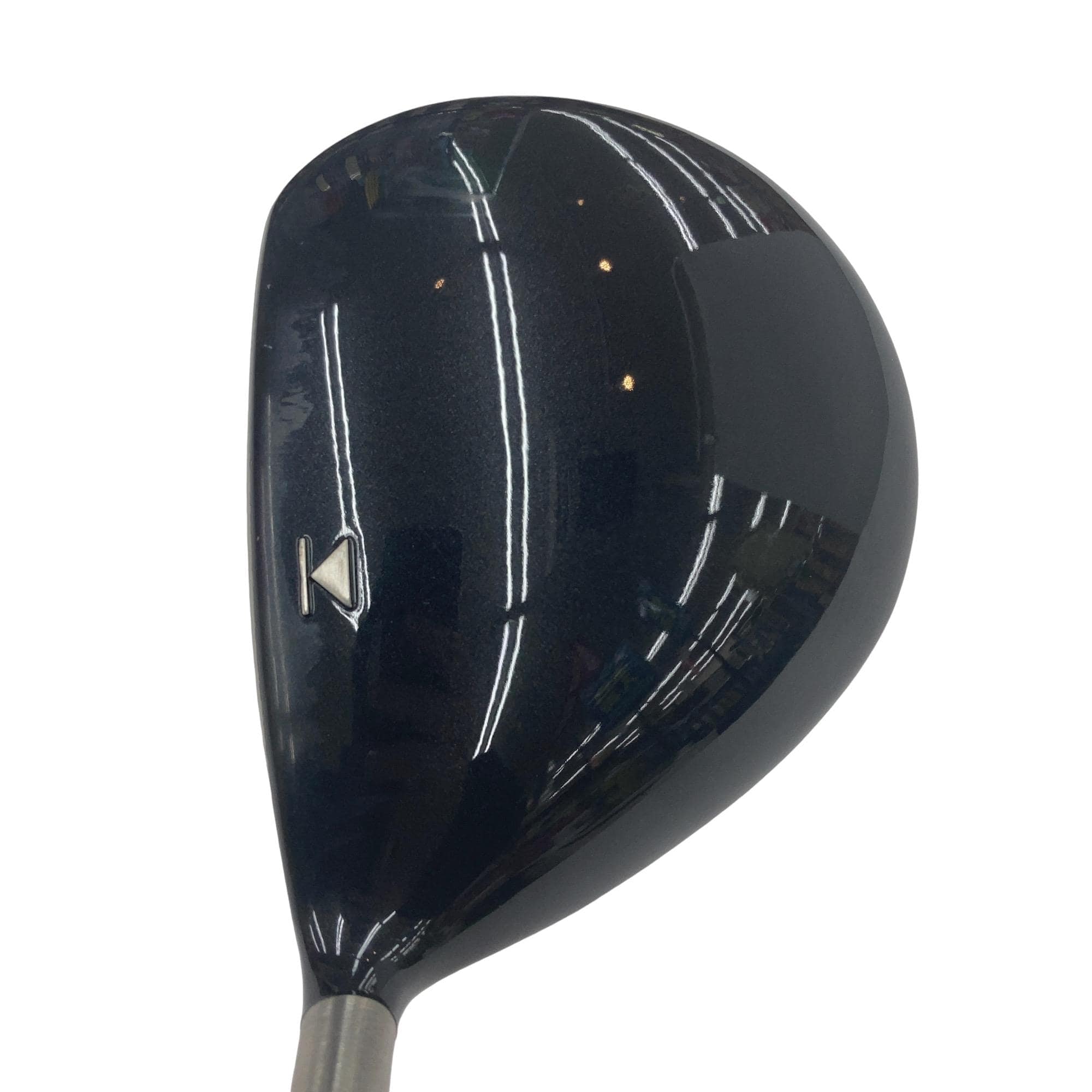 �X�O�X�@�c�R�@�@�X�D�T°