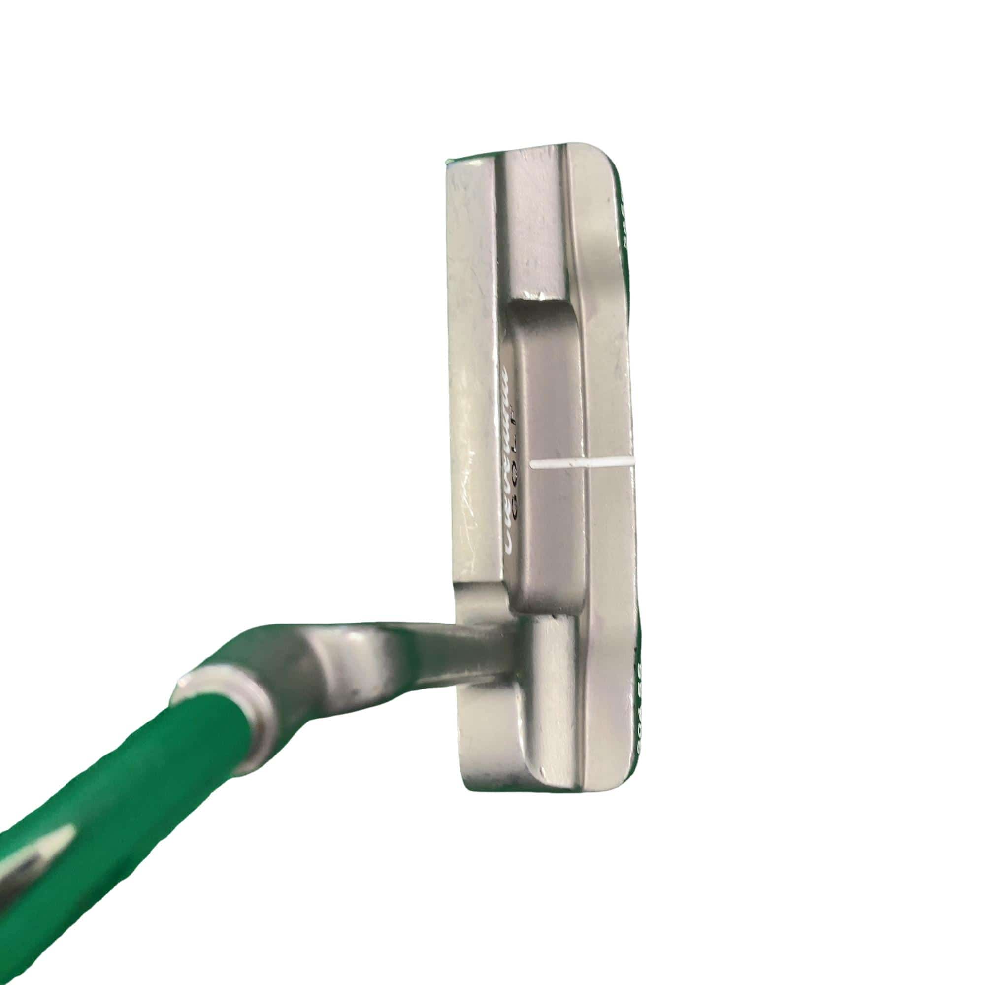 �b�����������������@�g�t�m�s�h�m�f�s�n�m�@�a�d�`�b�g�@�b�n�k�k�d�b�s�h�n�m�@�P�@�R�S�C���`