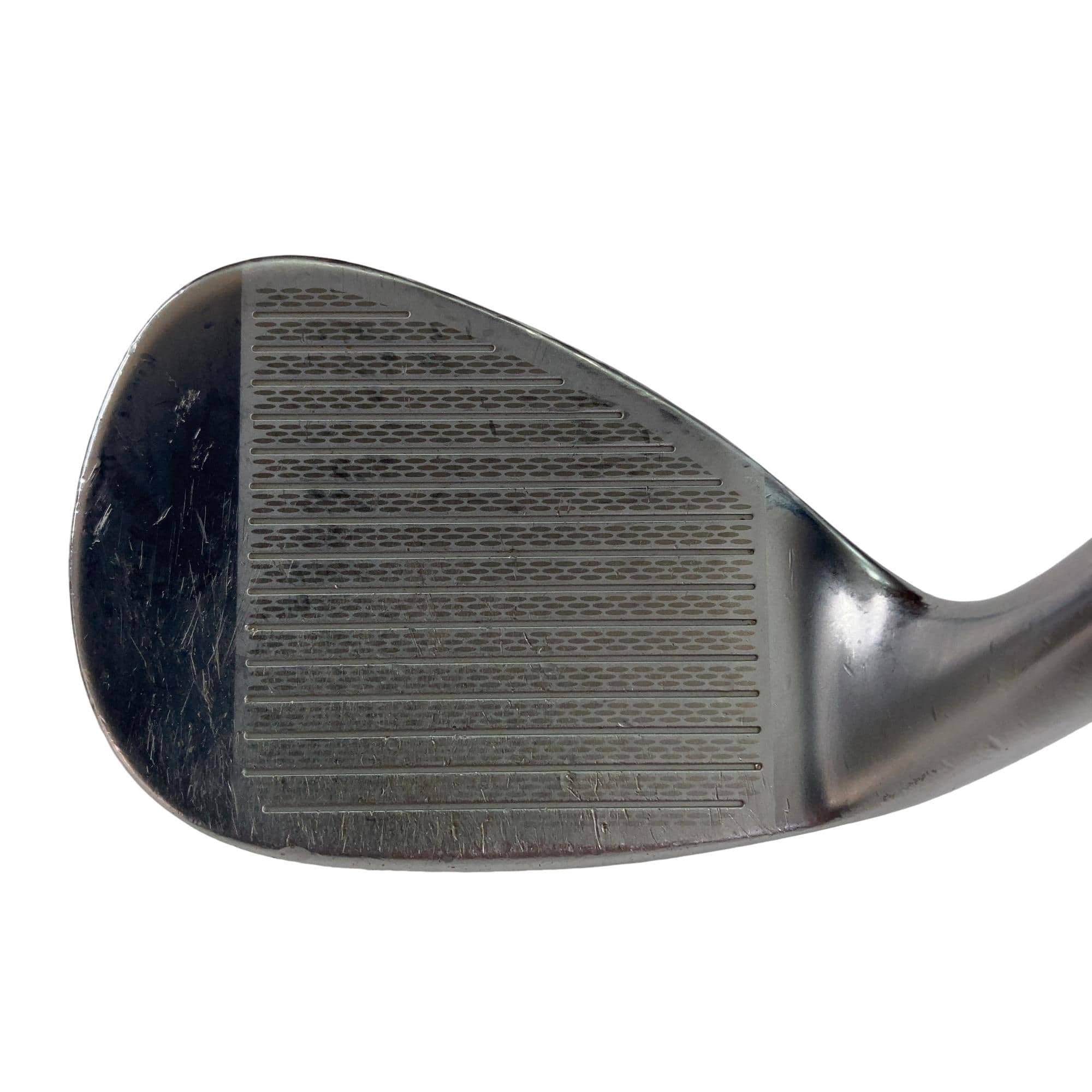 l`bj@c`ccx@Q@NbL@TU°^PS°b