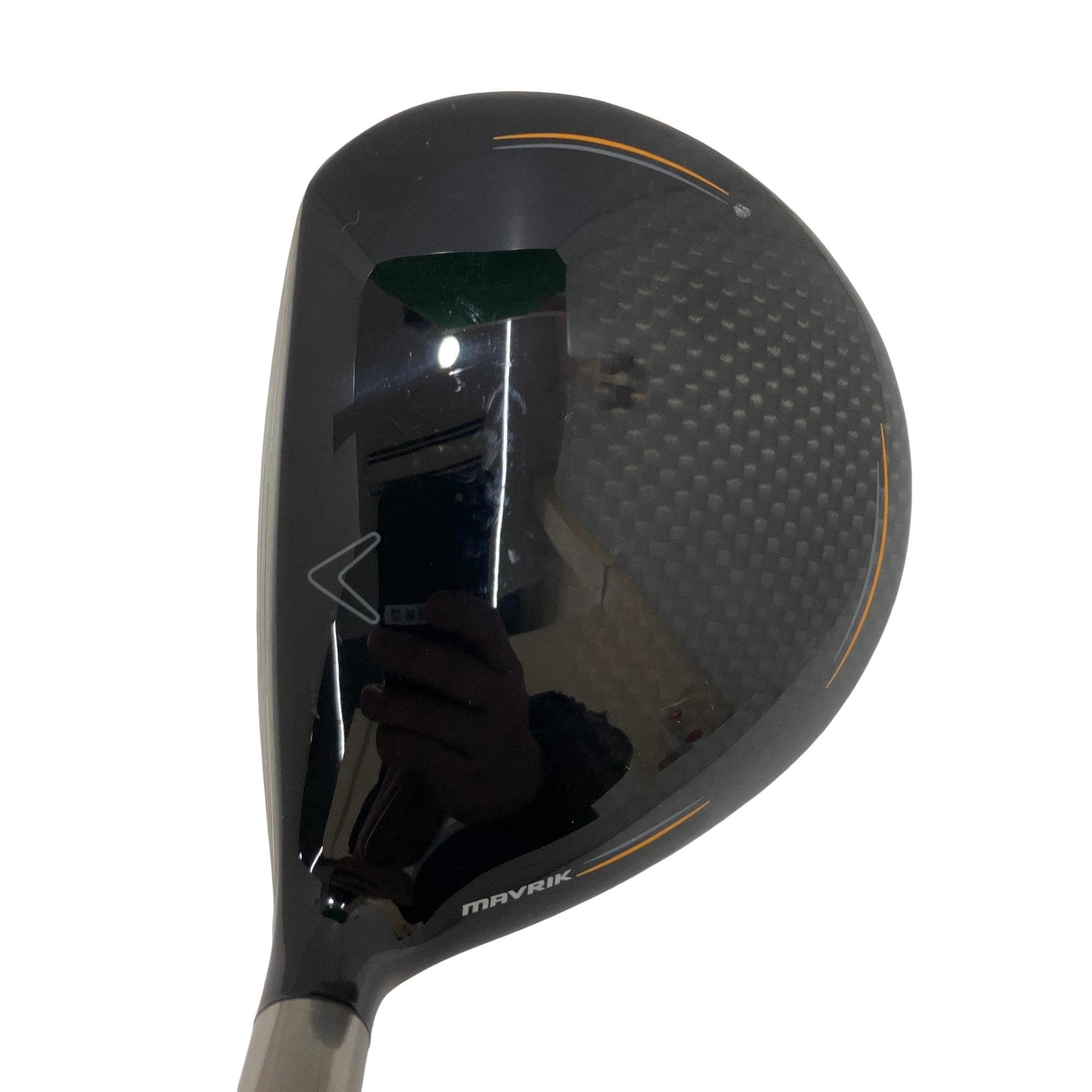 �l�`�u�q�h�j�@�T�v