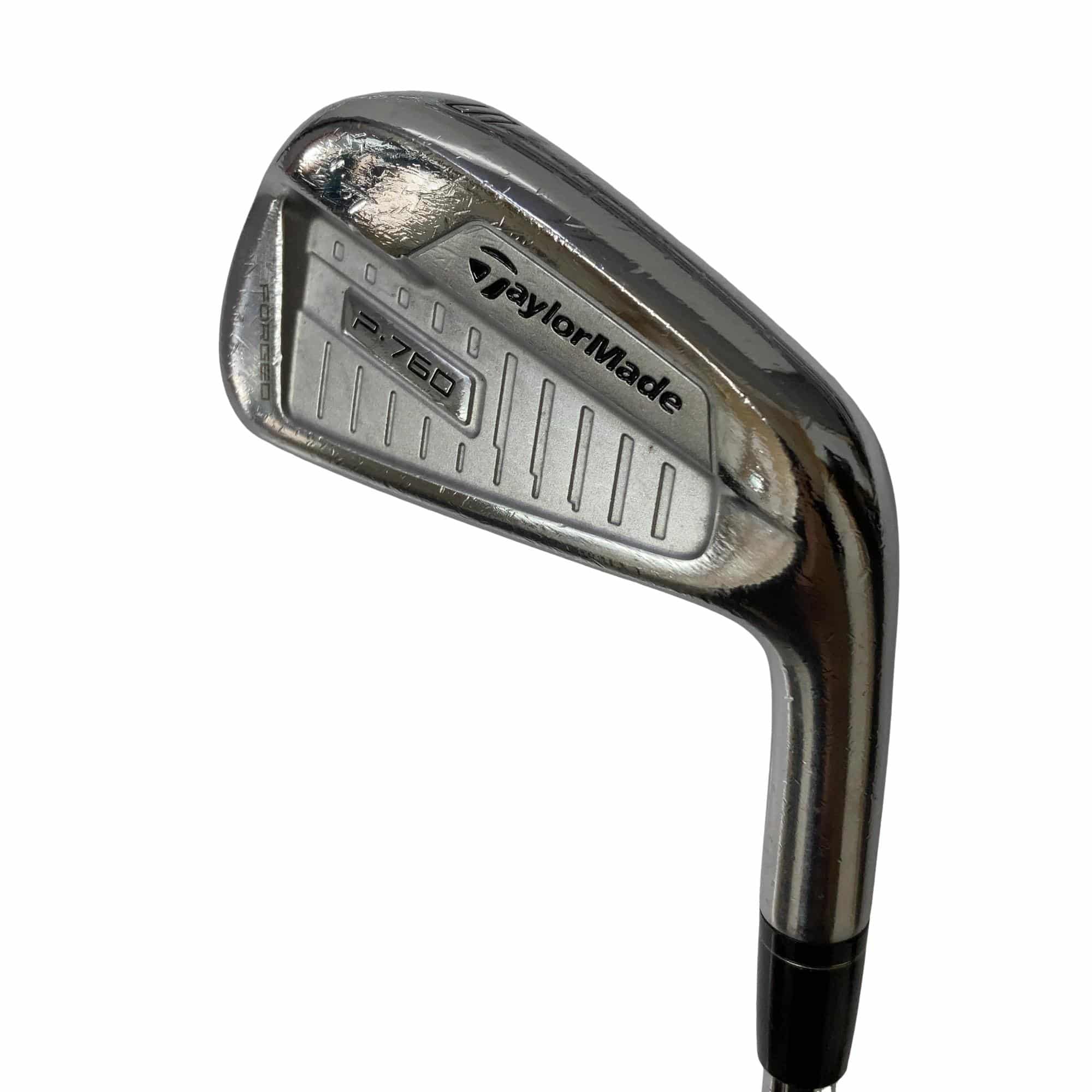 s@l@oEVUO@Uri{FU{Zbgj