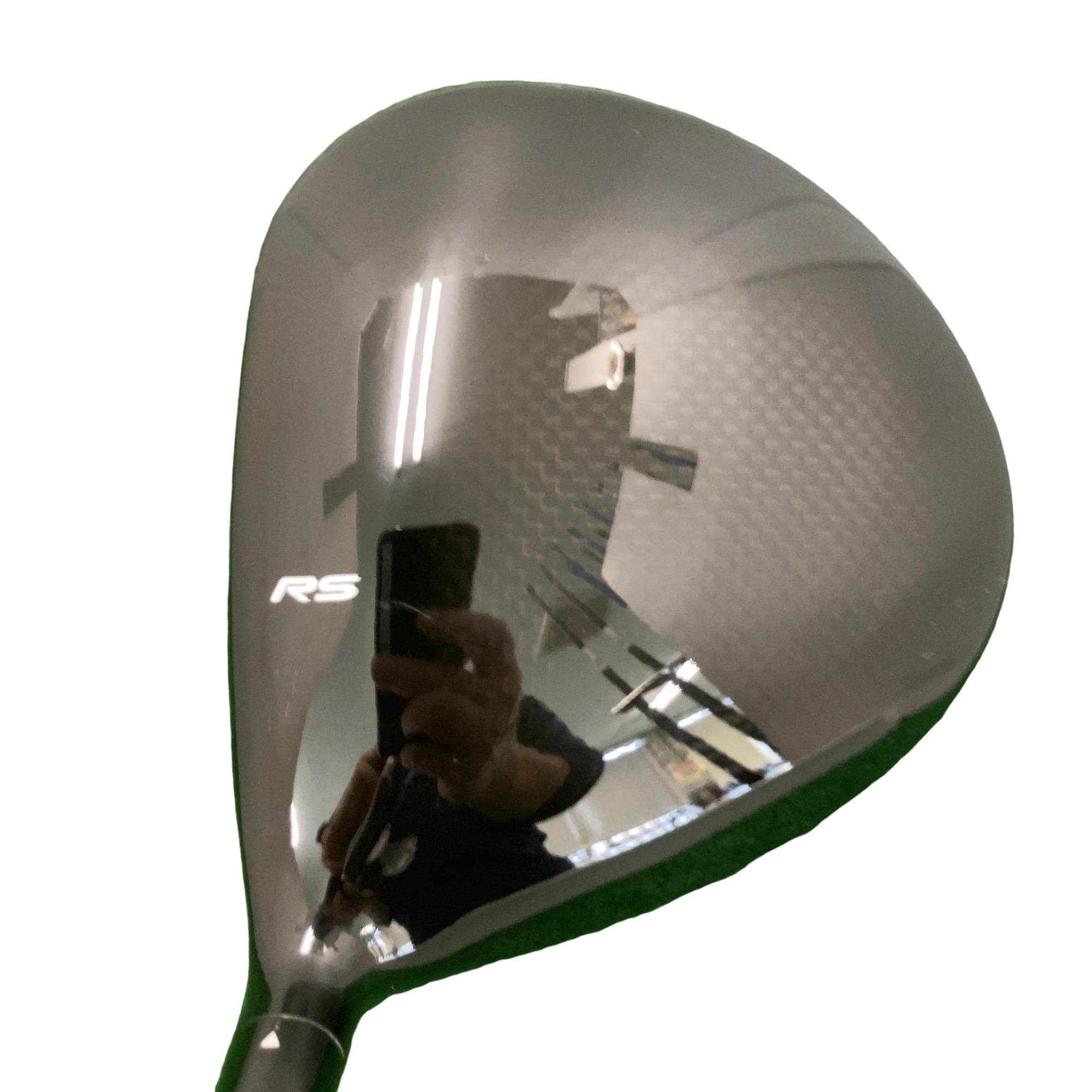 �q�r�@�c�@�i�t�r�s�i�Q�O�Q�Q�j�@�P�O�D�T°