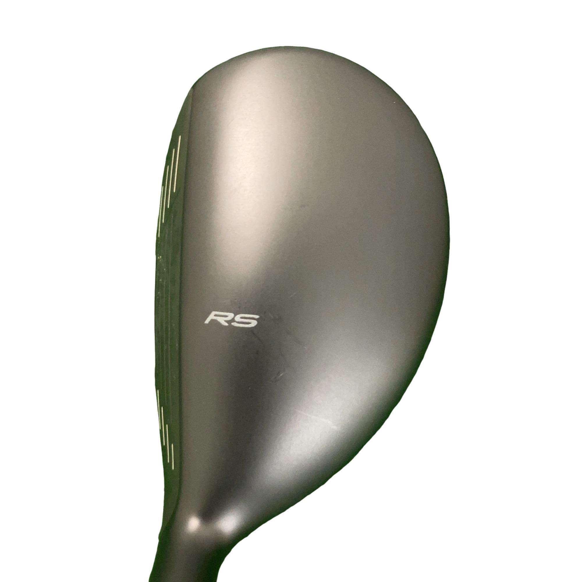 �q�r�@�r�o�d�d�c�i�Q�O�Q�T�j�@�t�T