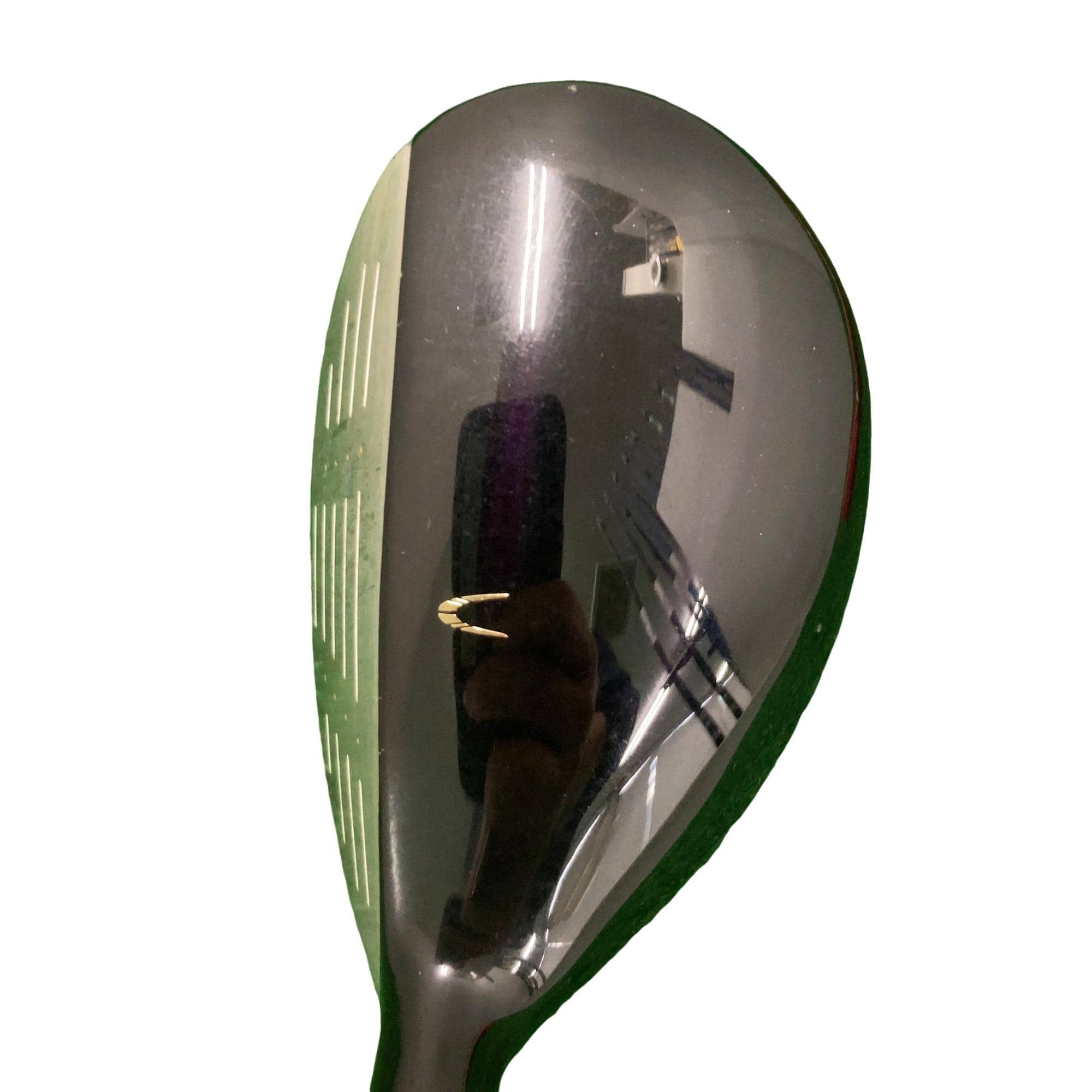 �o�g�x�y�i�Q�O�P�R�j�@�b�k�@�t�T�@���f�B�[�X