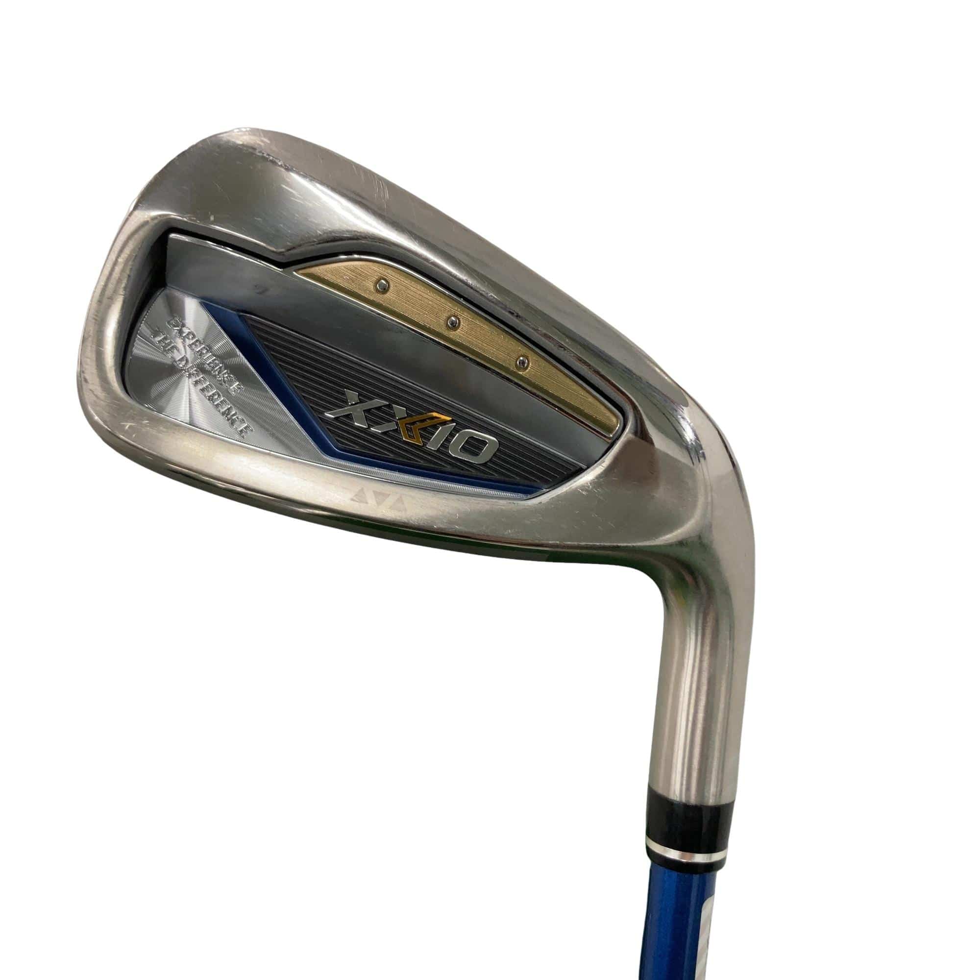 �w�w�h�n�i�Q�O�Q�S�j�@�T�r�i���{���F�T�{�Z�b�g�j