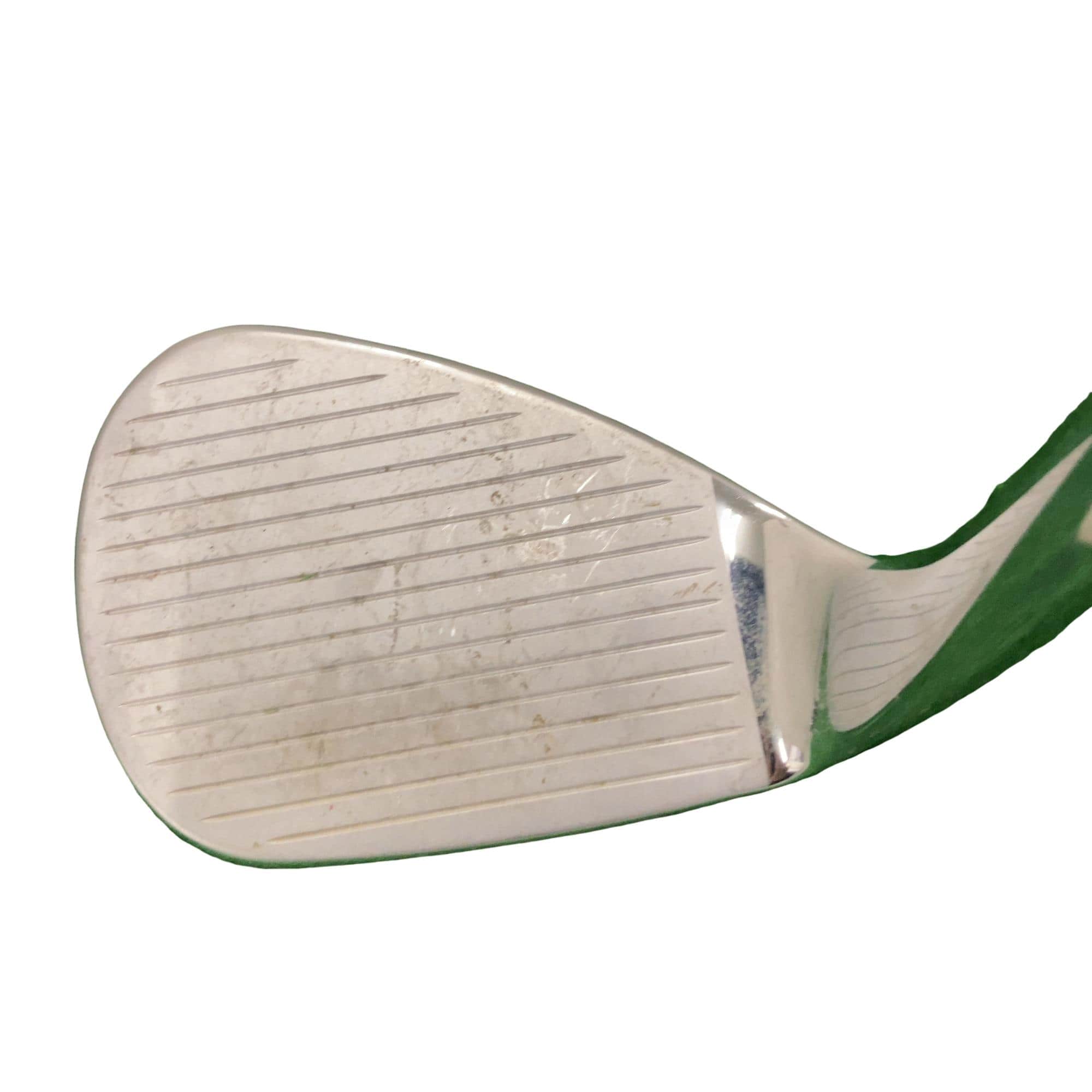 �b���������������@�b�a�i�Q�O�Q�R�j�@�T�W°�^�P�Q°