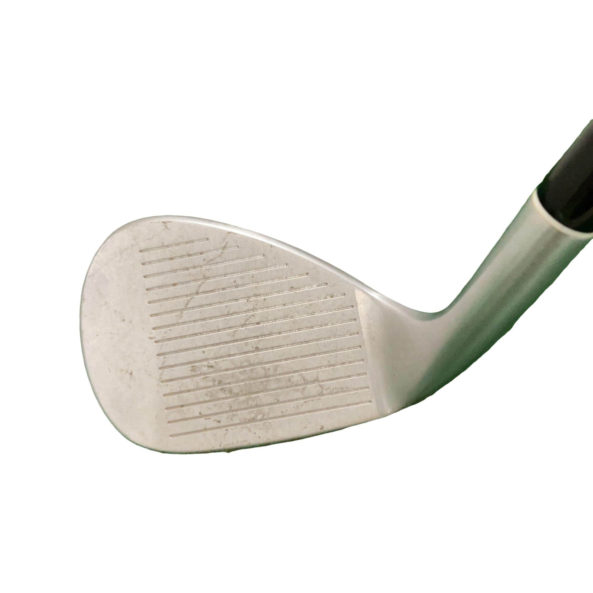 �q�l�|���@�j�b�P���N�������b�L�i�p�[���T�e���j�@�T�W°�^�l