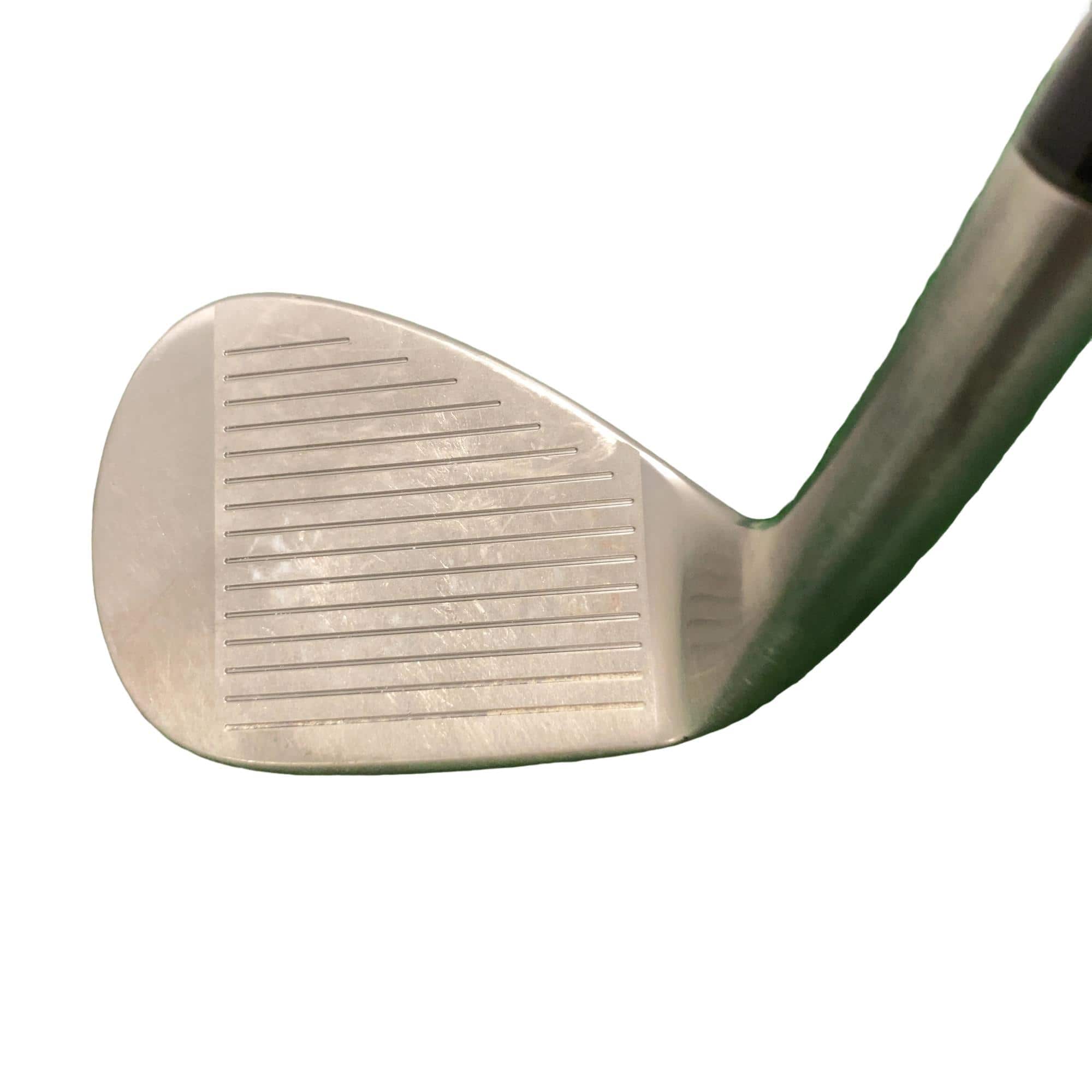 �c�i�|�U�@���C�g�u���b�N�@�T�U°