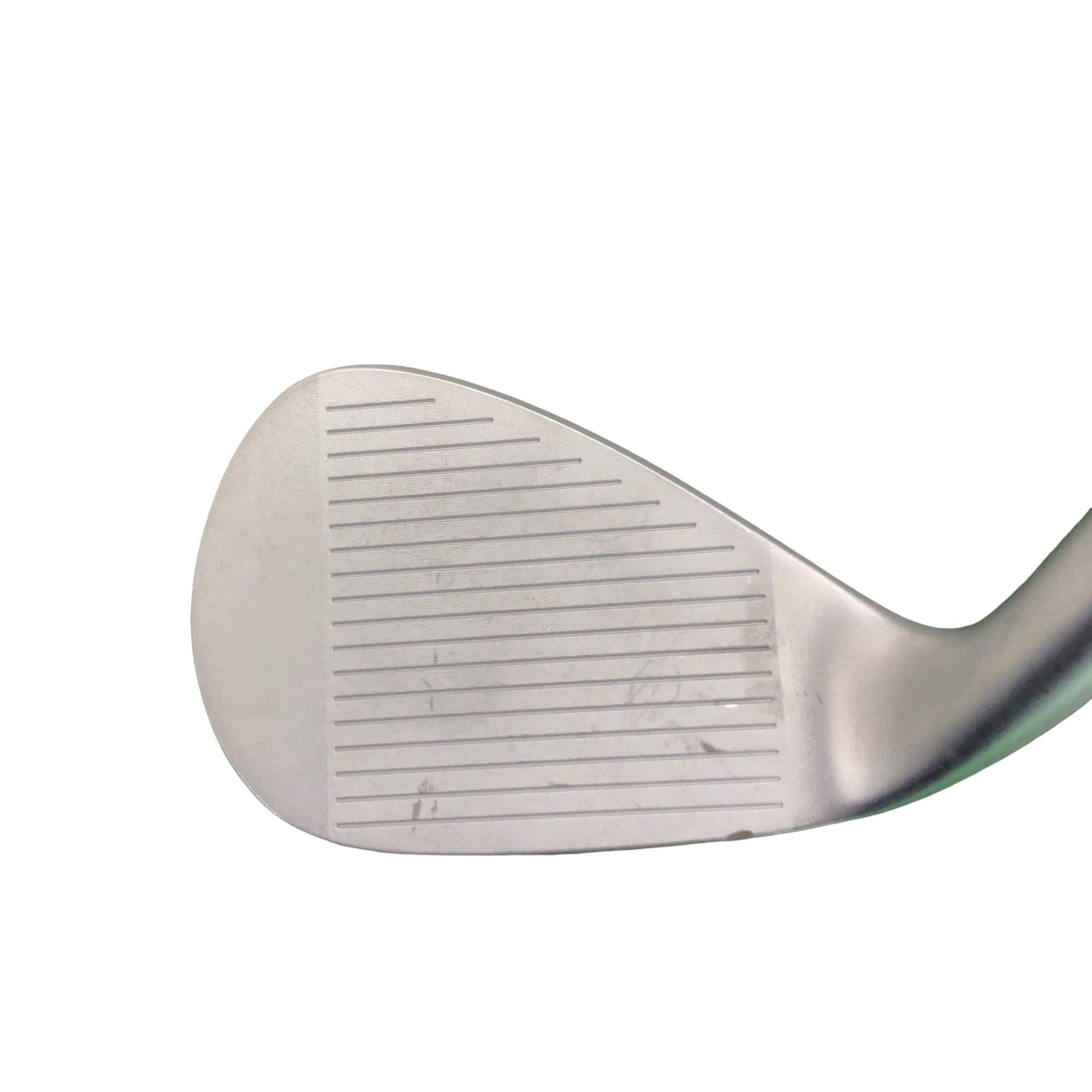 �c�������������@�v���������@�c�v�|�P�Q�R�@�V���o�[�@�T�Q°