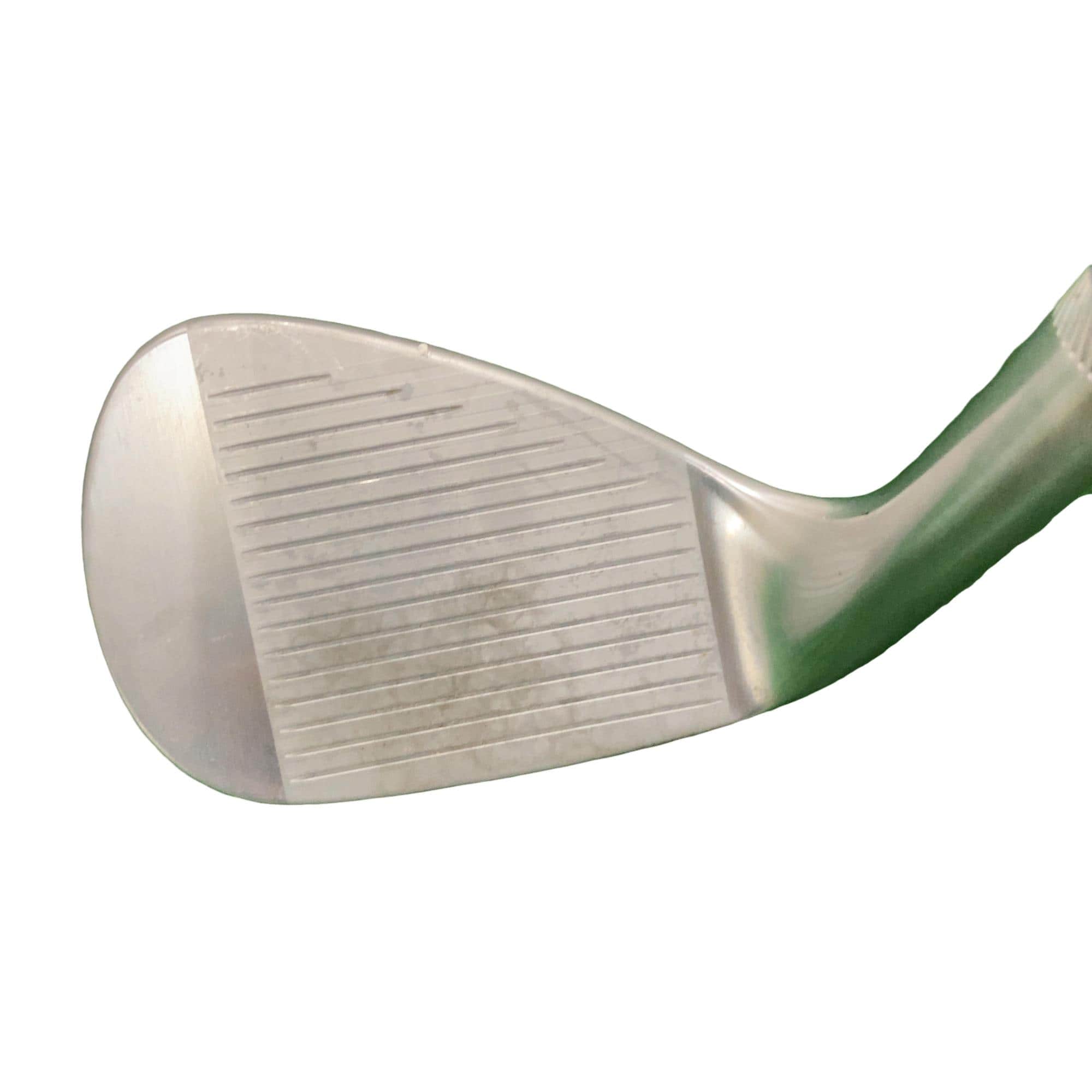 �u�n�j�d�x�@�r�o�h�m�@�l�h�k�k�d�c�@�r�l�X�@�c�A�[�N�����@�T�O°�^�O�W°�e