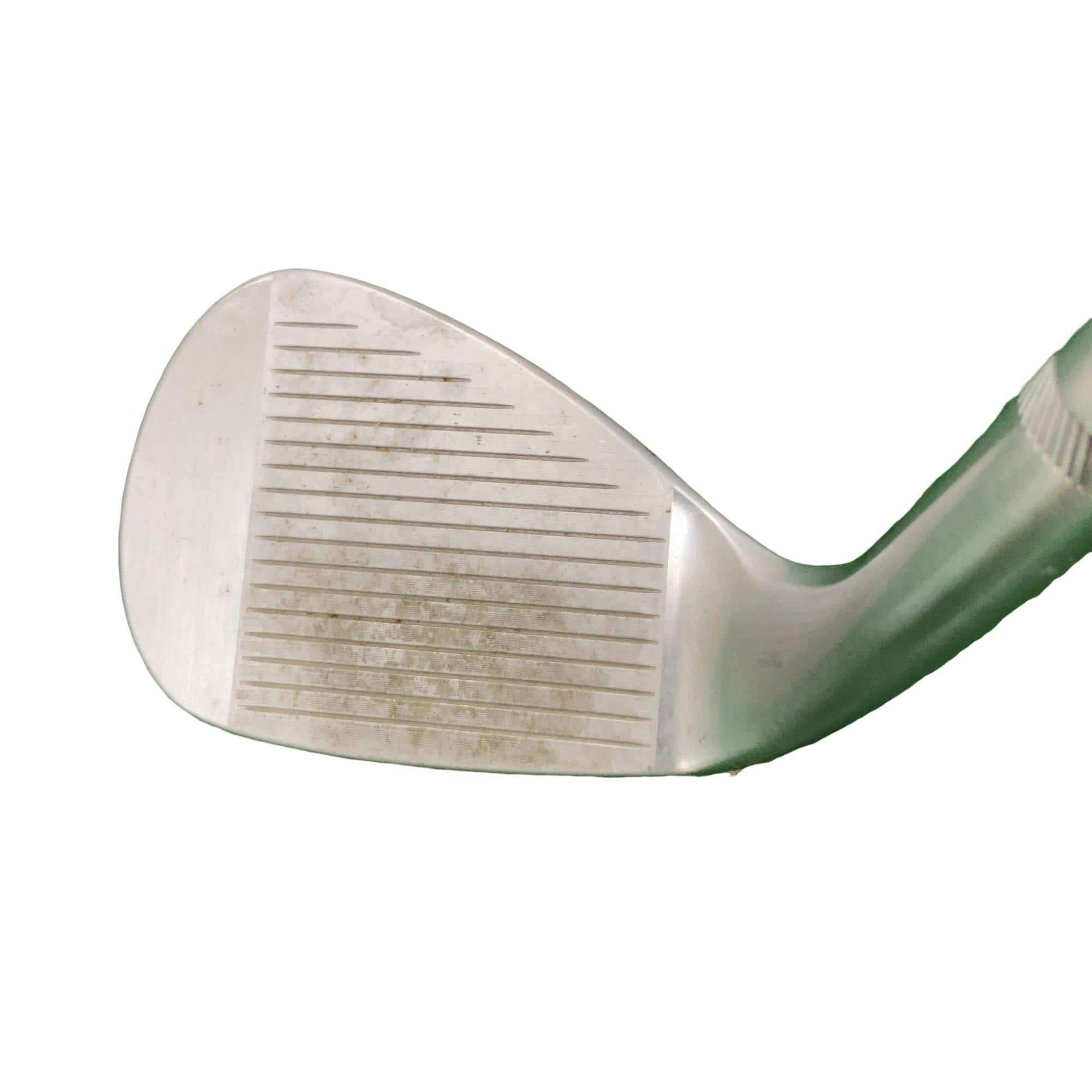 �u�n�j�d�x�@�r�o�h�m�@�l�h�k�k�d�c�@�r�l�X�@�c�A�[�N�����@�T�S°�^�P�Q°�c