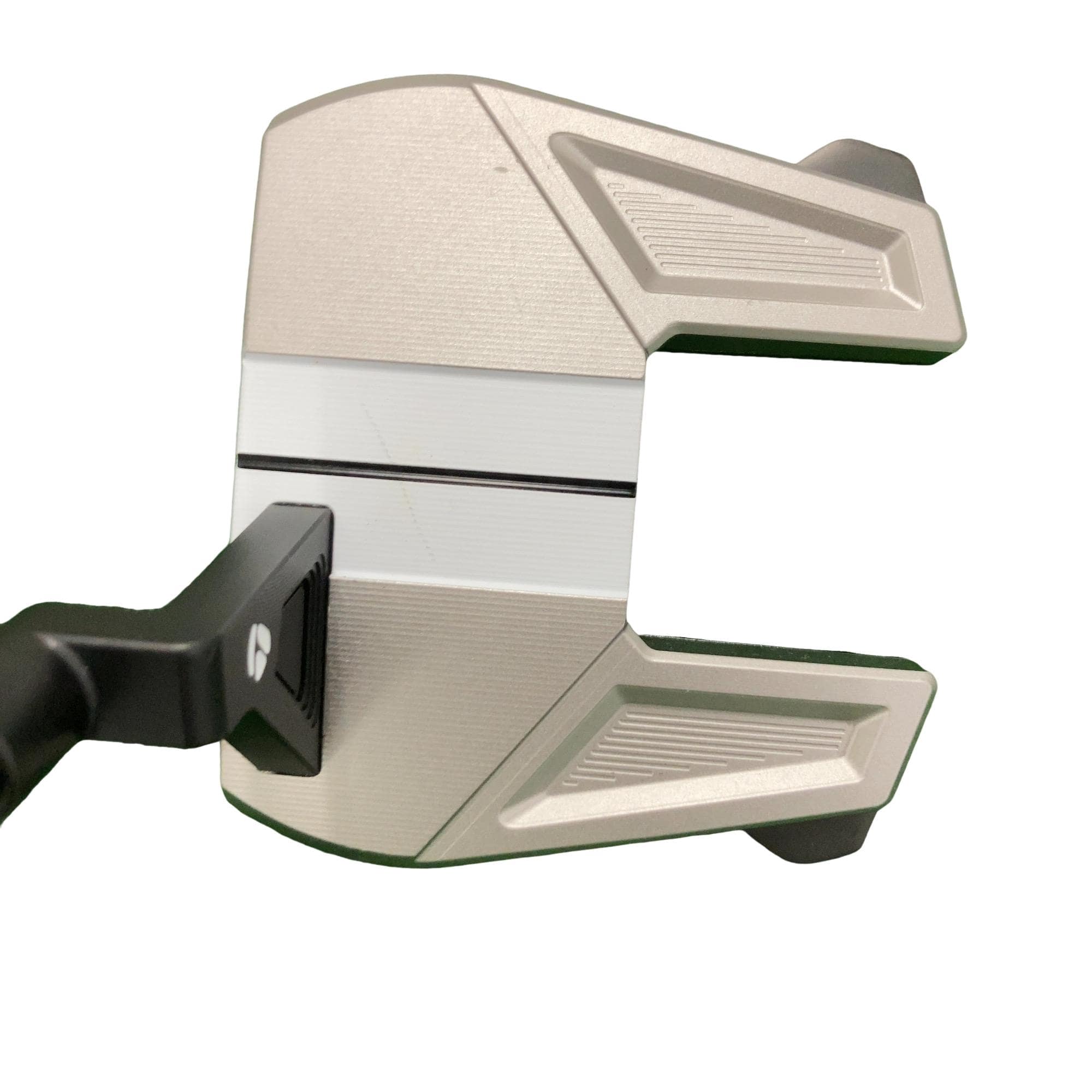 �r�����������@�f�s�@�l�`�w�@�s�q�t�r�r�@�s�l�P�@�R�S�C���`