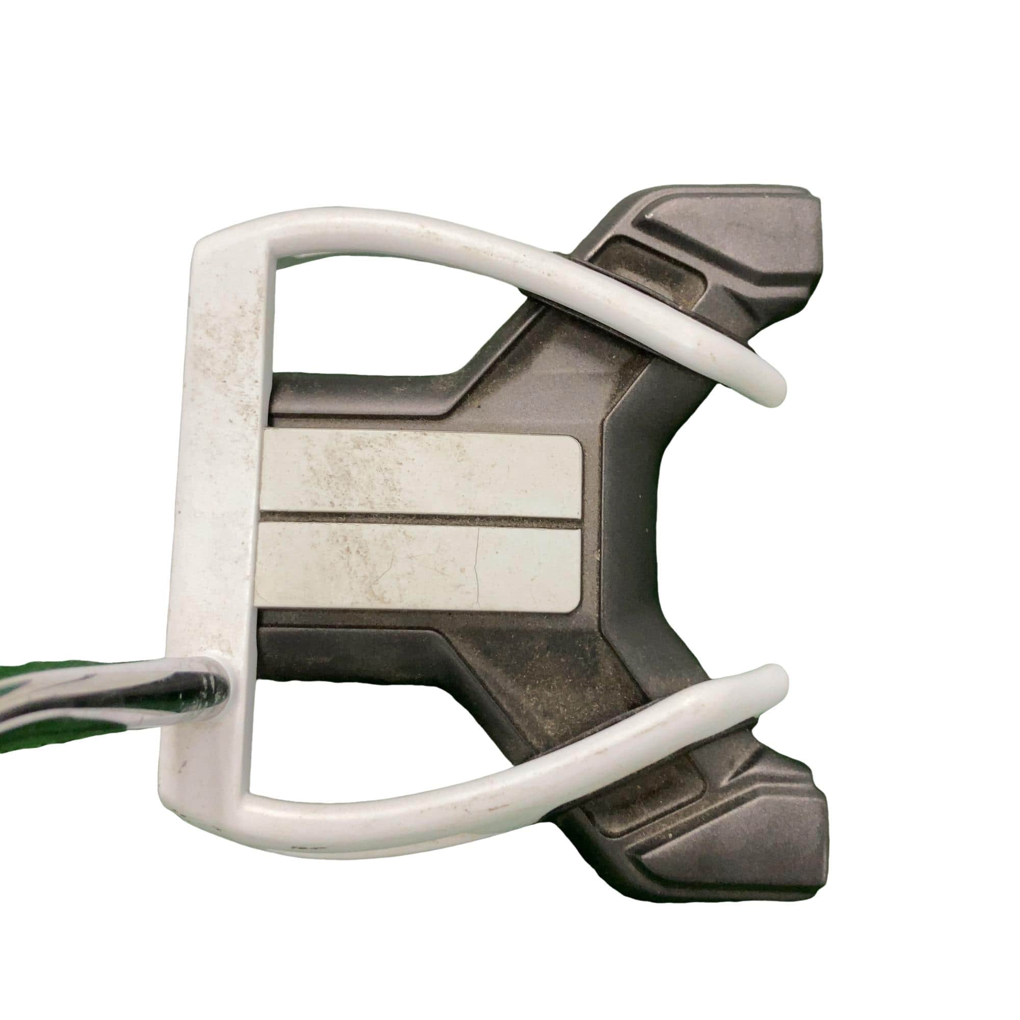 c`ccx@knmf@kdfr@RSDTC`