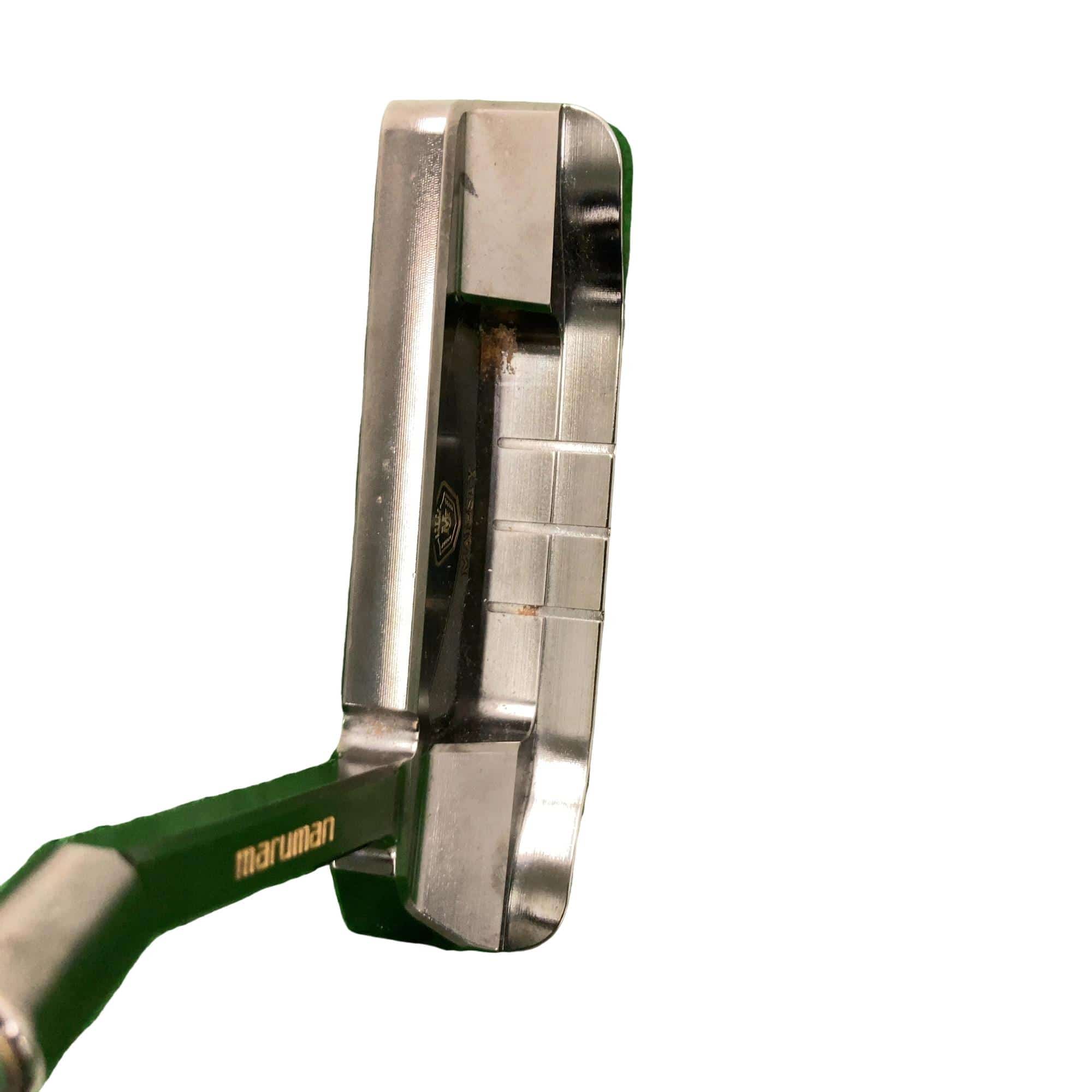 l`idrsx@PO@rdqhdr@li|POPo