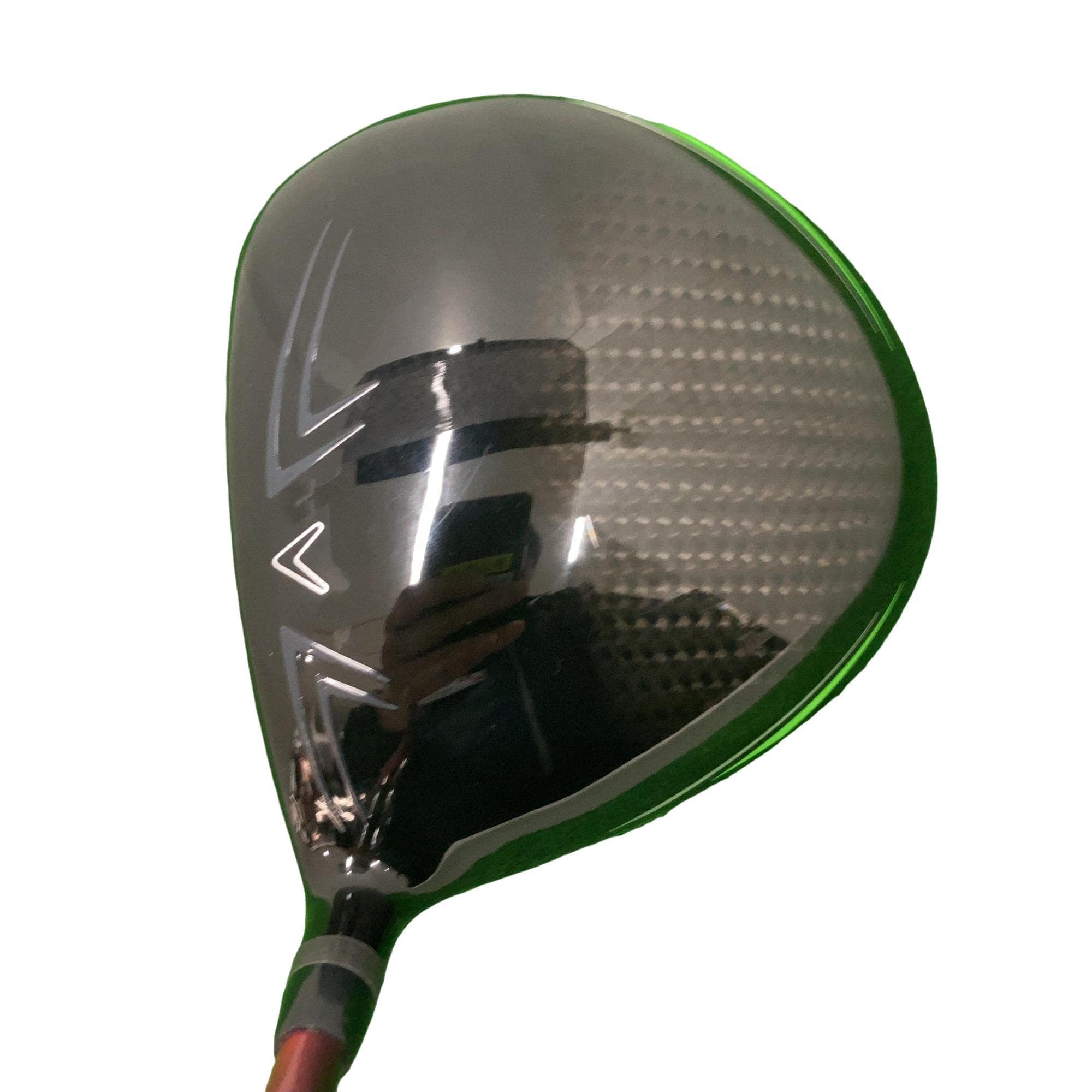 �f�a�a�@�d�o�h�b�@�r�s�`�q�@�P�O�D�T°