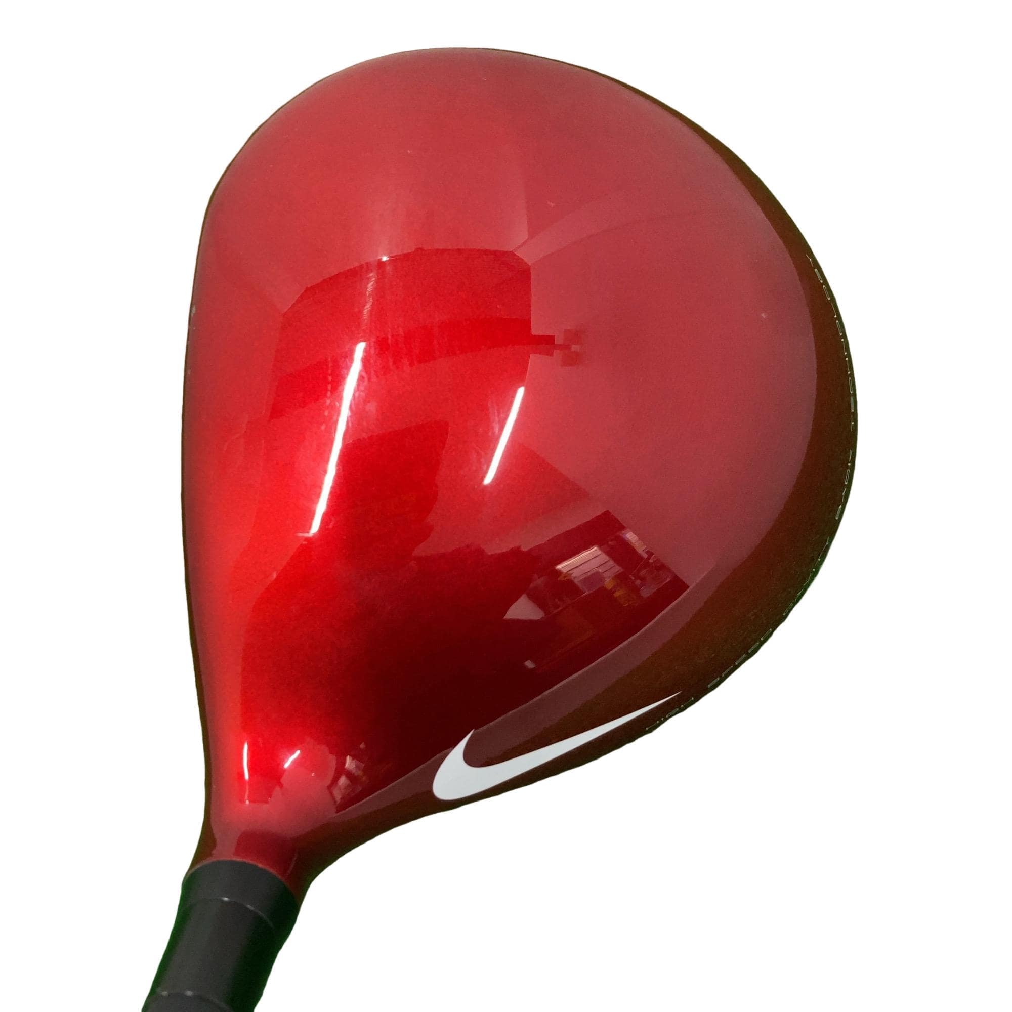 �u�q�Q�r�@�b�n�u�d�q�s�@�P�v