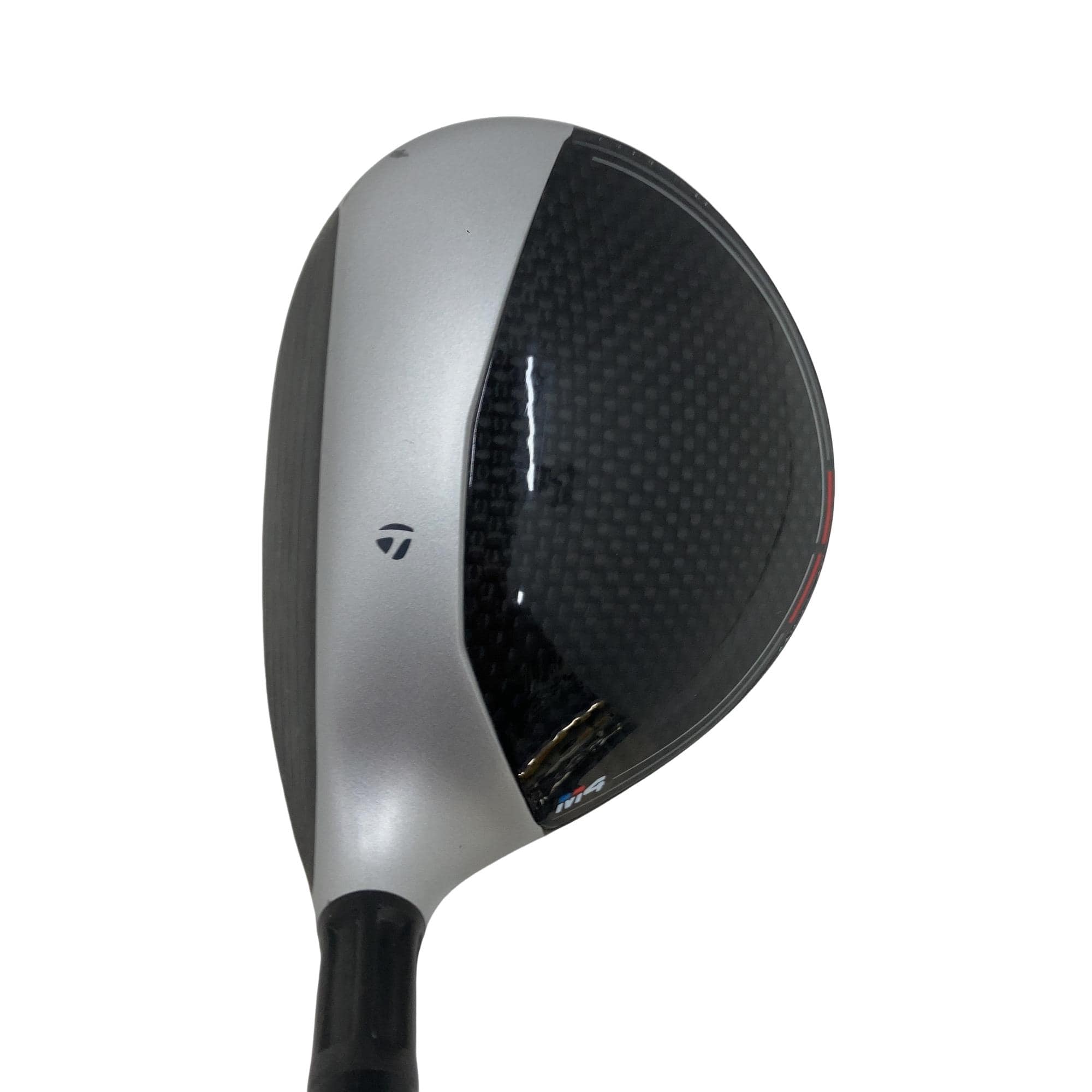 �l�S�@�T�v