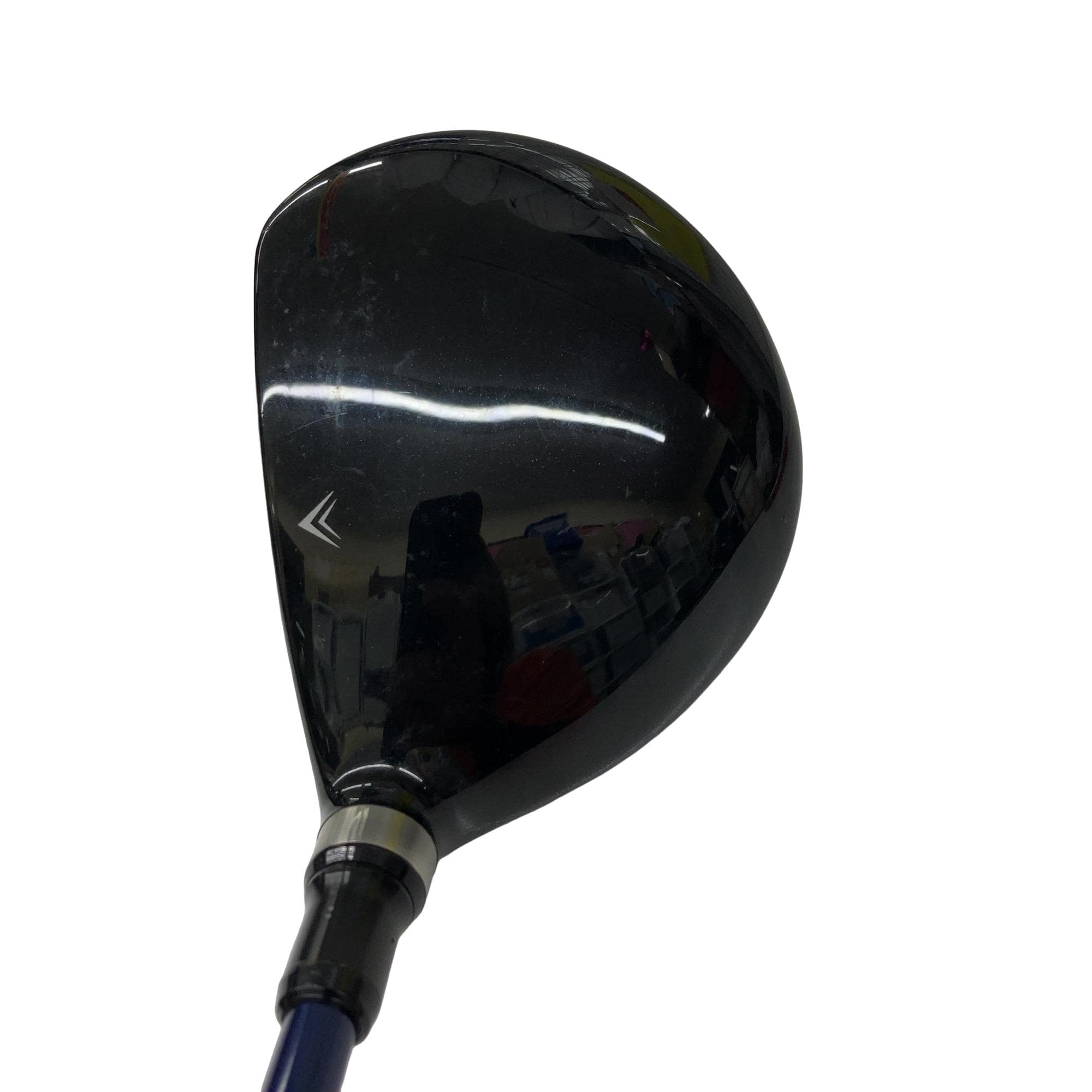 snatmc`@sqx@ehsiQOPTj@Tv