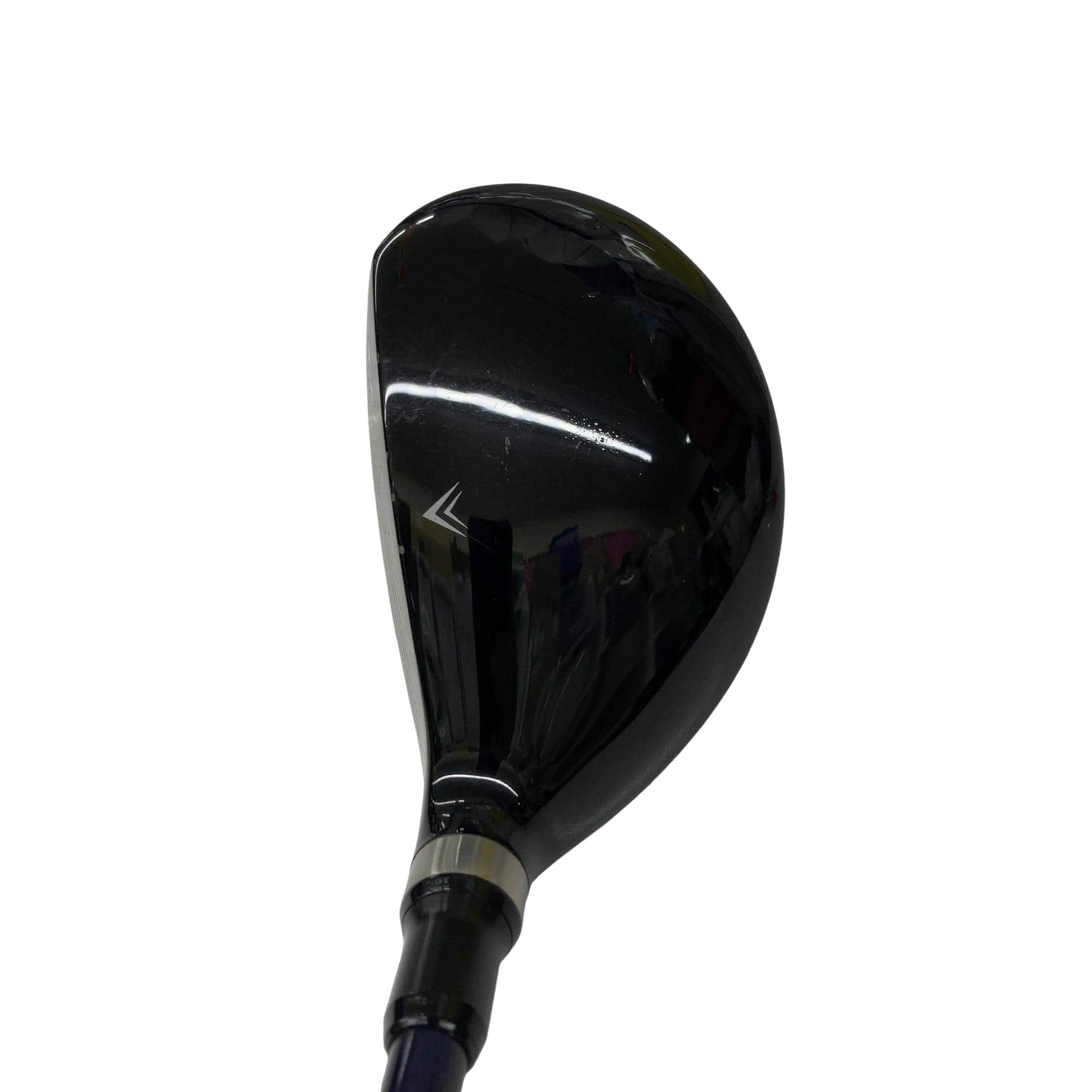 snatmc`@sqx@ehsiQOPTj@tT