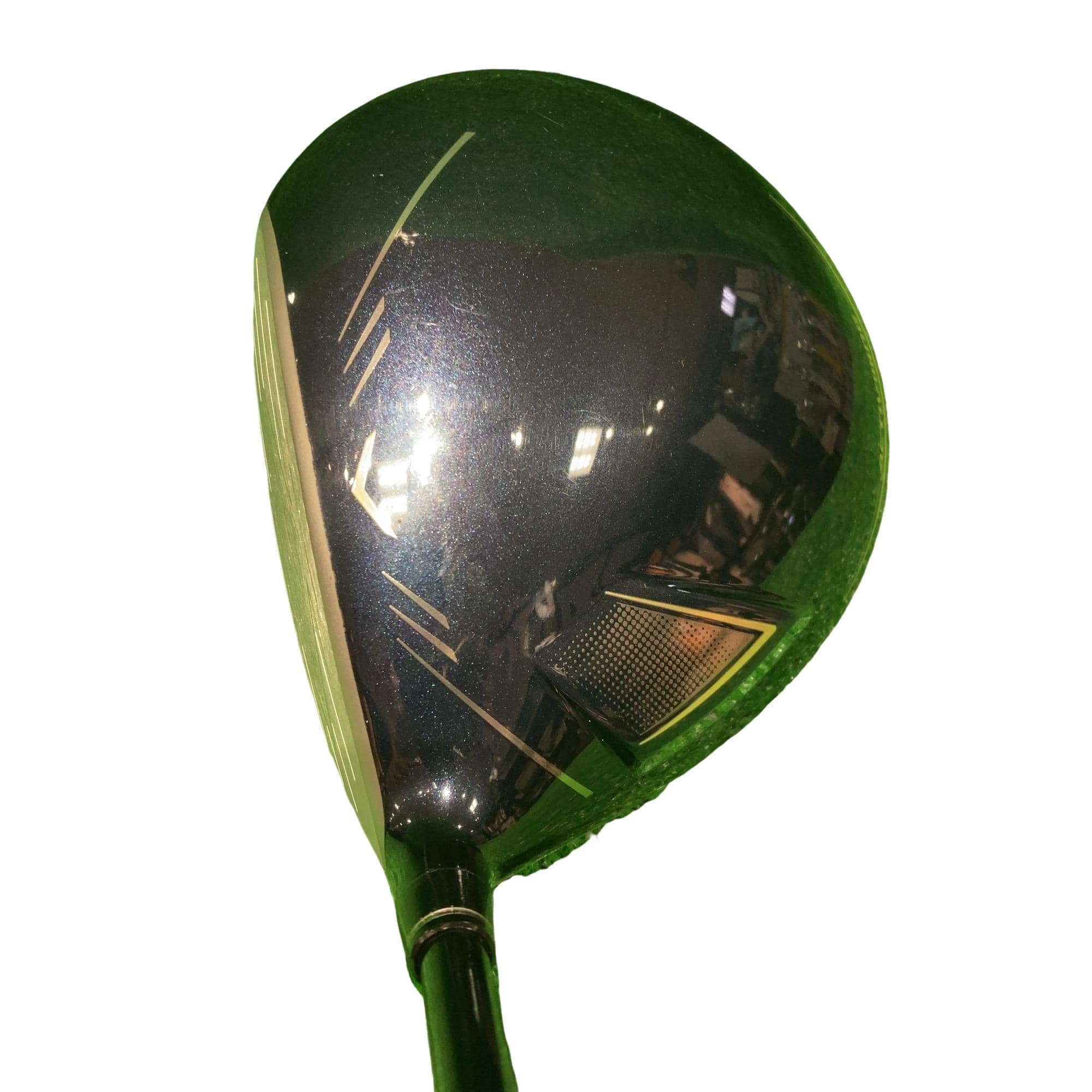 �w�w�h�n�i�Q�O�Q�Q�j�@�P�O�D�T°