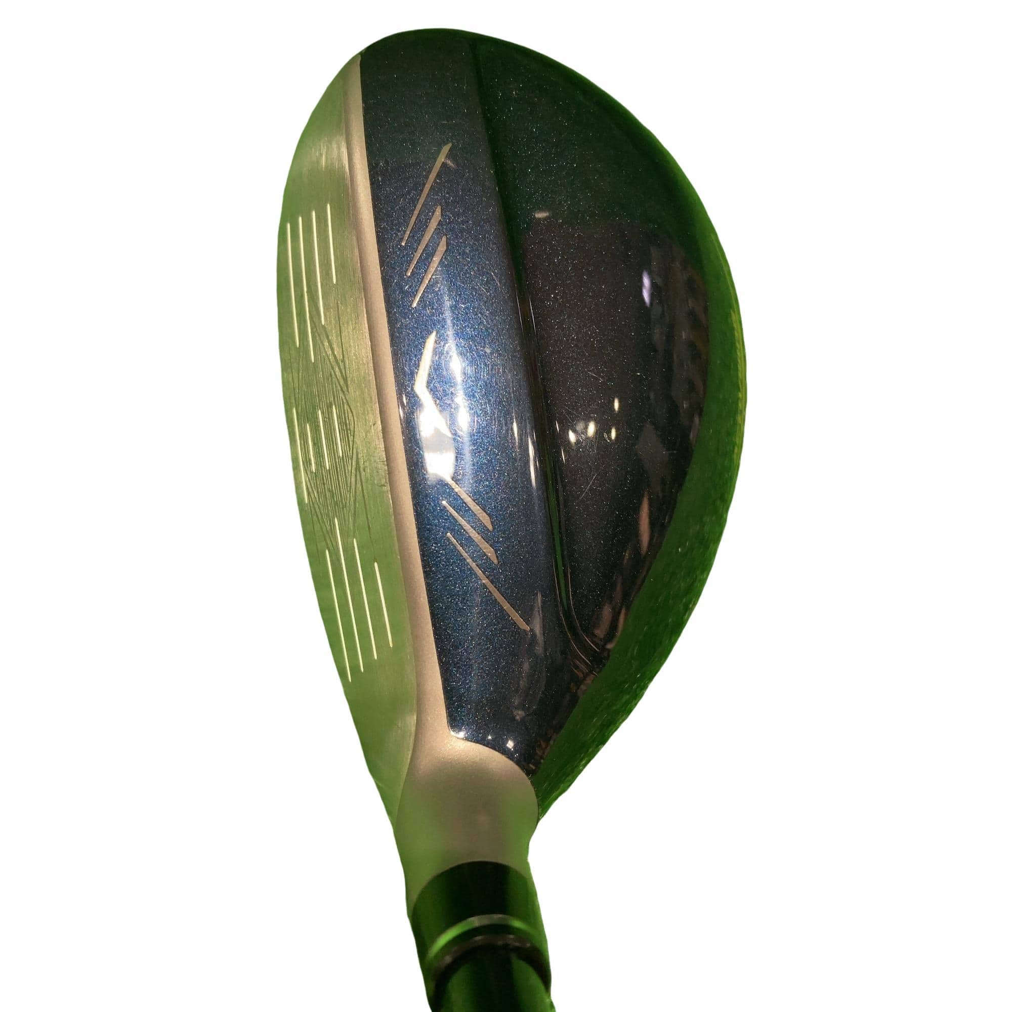 �w�w�h�n�i�Q�O�Q�Q�j�@�g�T