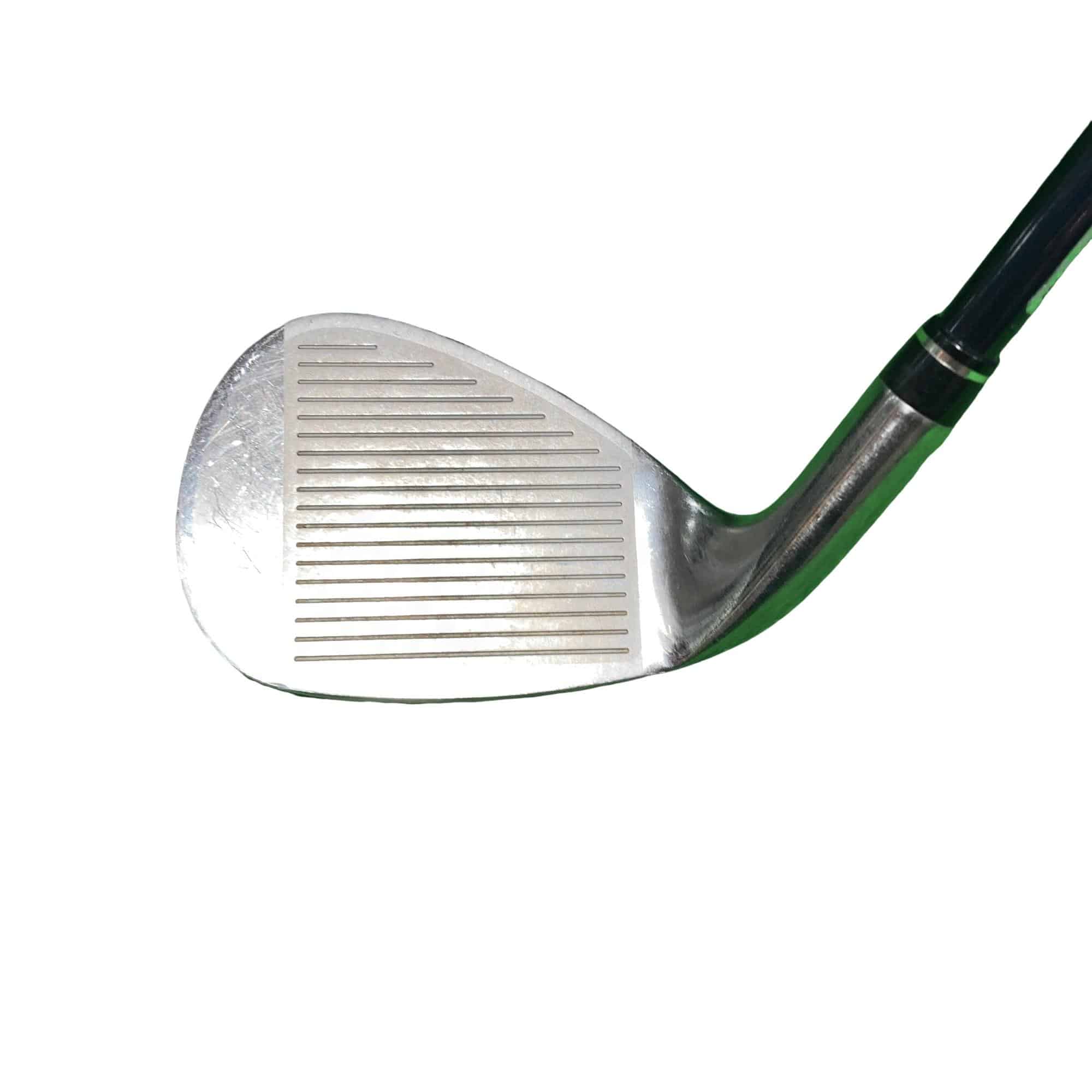 �w�w�h�n�i�Q�O�Q�Q�j�@�`�v