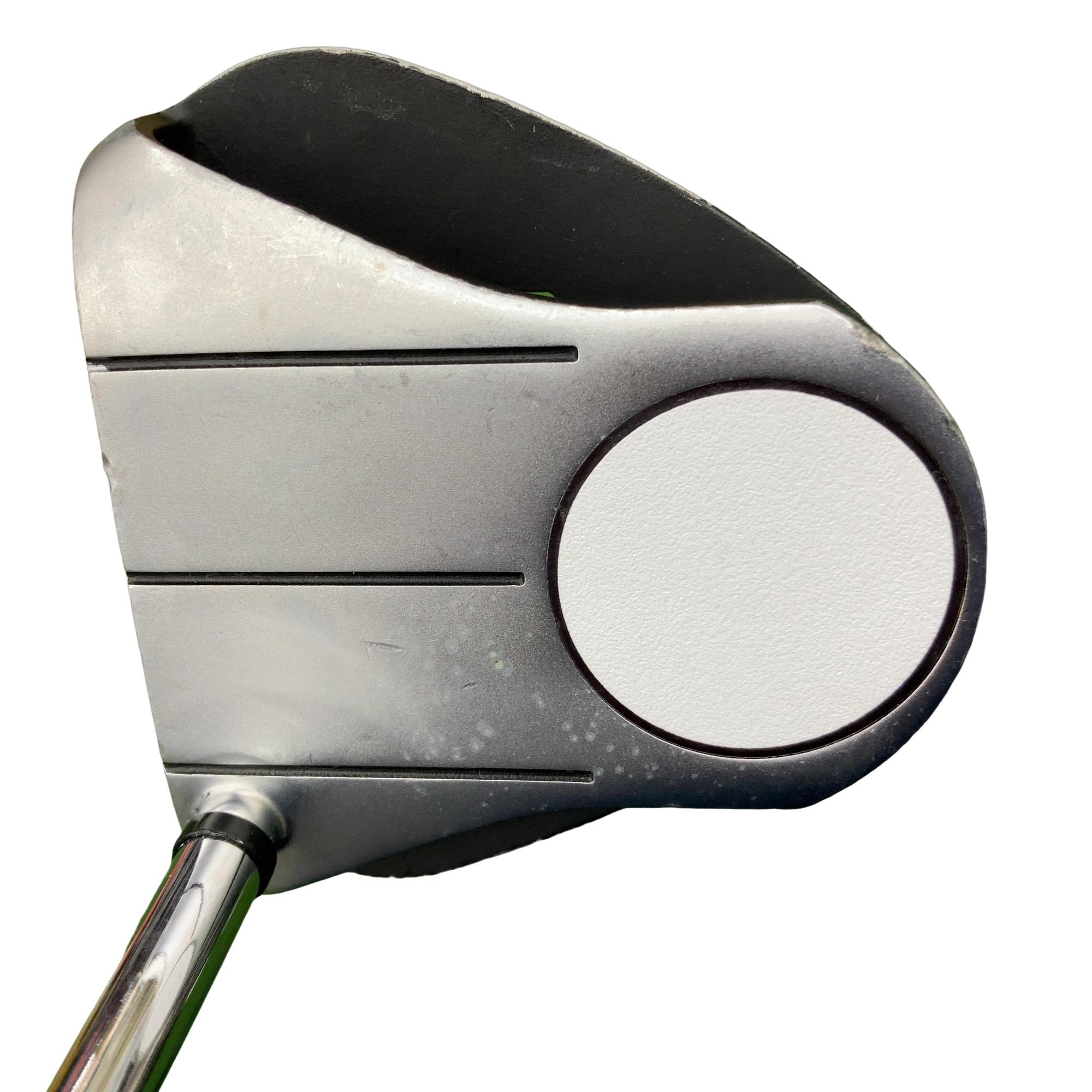 rsqnjd@k`a@q|a`kk@RSC`