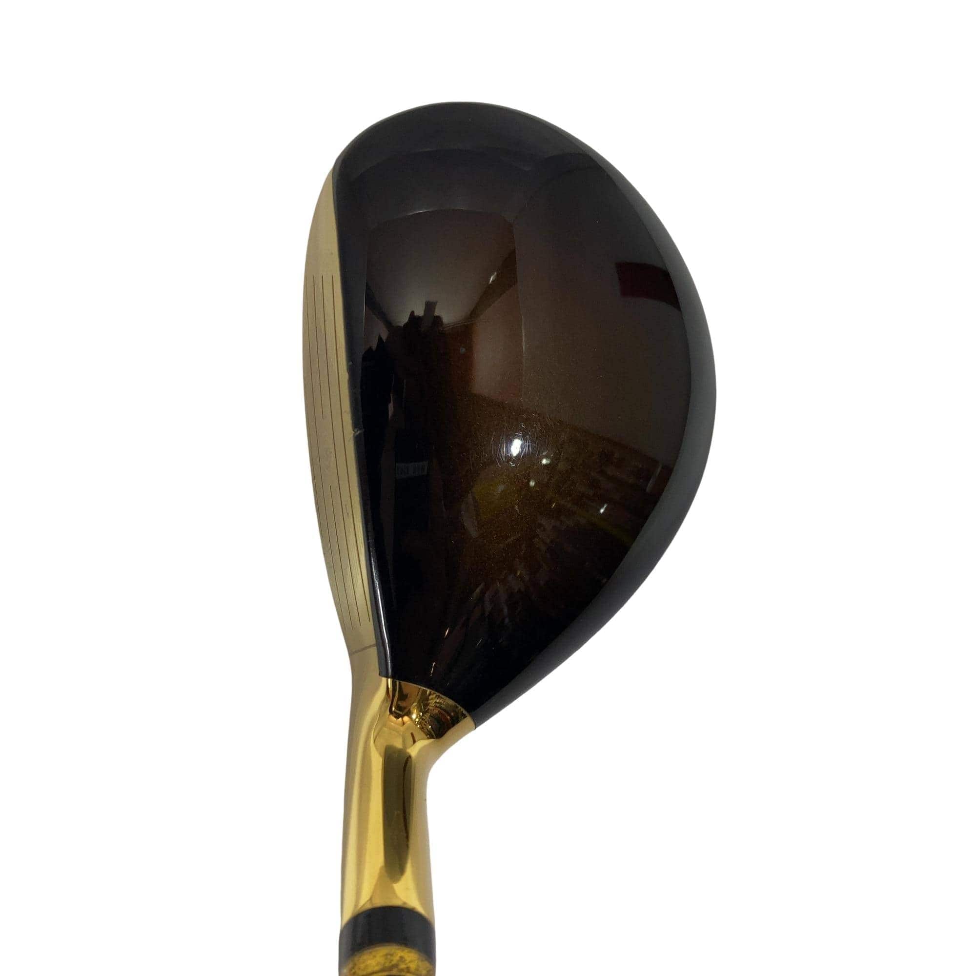 l`idrsx@oqdrshfhn@uhhh@teR