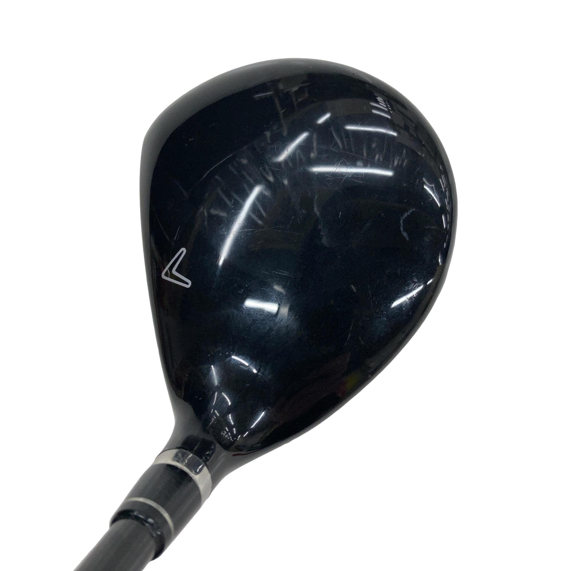 �k�d�f�`�b�x�i�Q�O�P�O�j�@�T�v