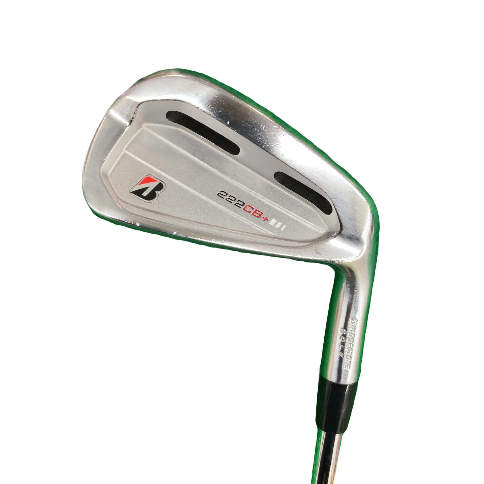 �a�q�h�c�f�d�r�s�n�m�d�@�Q�Q�Q�b�a�{�@�U�r�i���{���F�U�{�Z�b�g�j