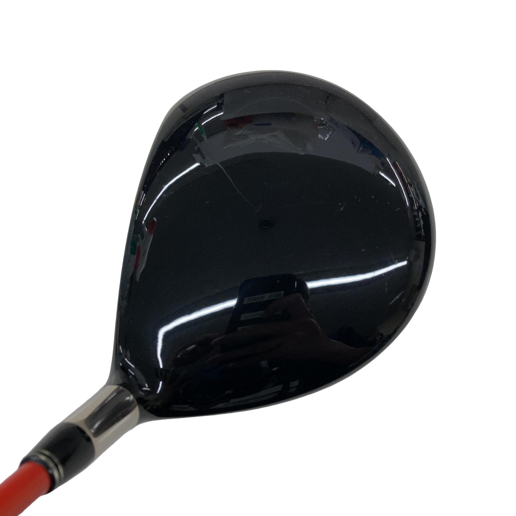 sntqrs`fd@w|cqhud@VOT@sxodSPT@PODT°