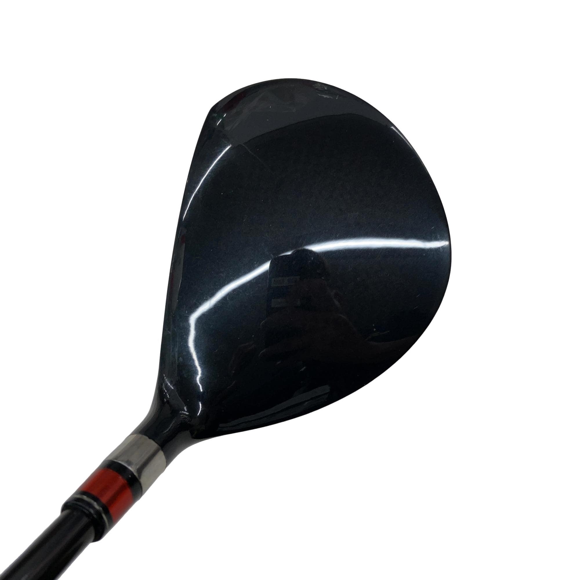 bxadq@rs`q@m`mn@u@mdws`fd@sxod@s@Tv