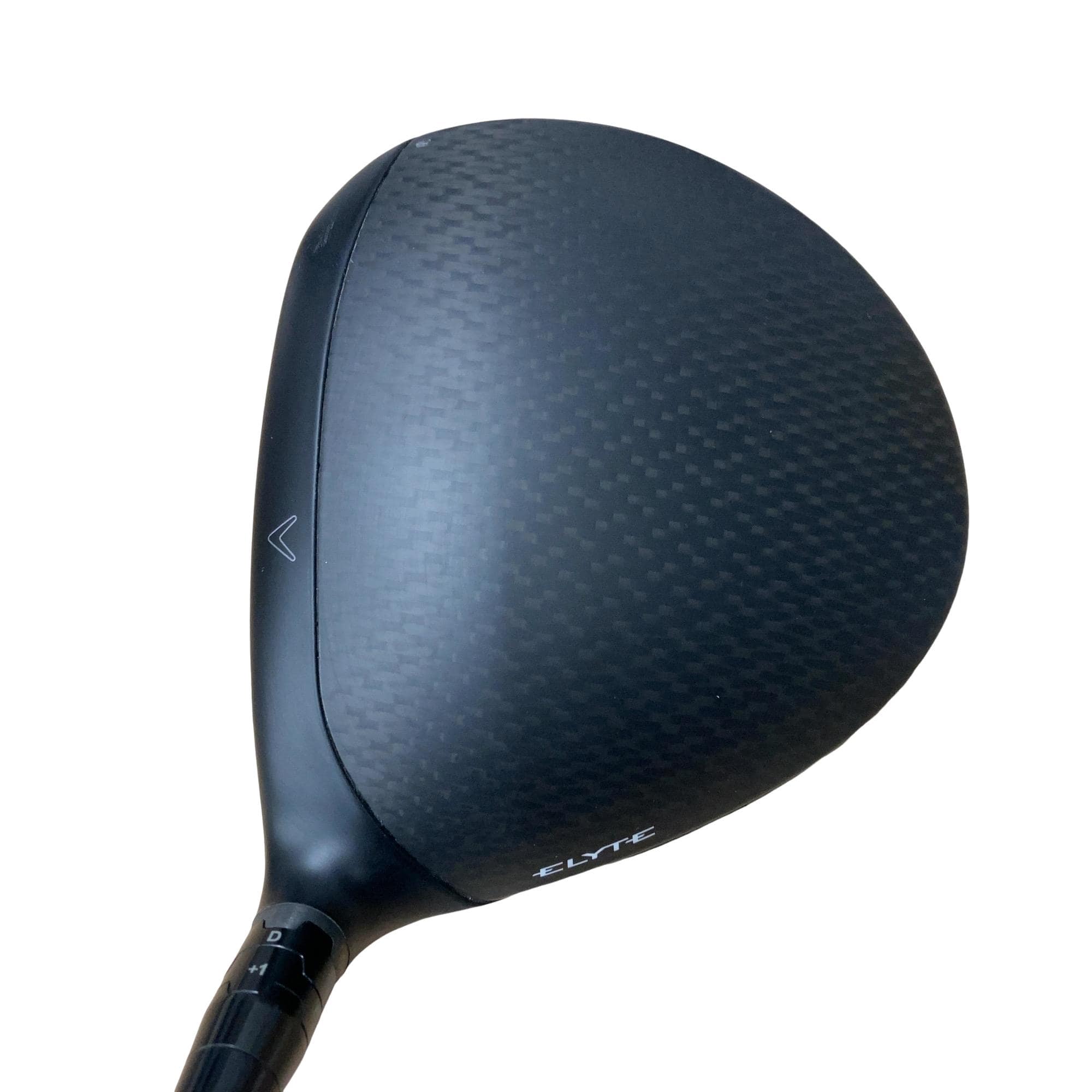 �d�k�x�s�d�@�P�O�D�T°