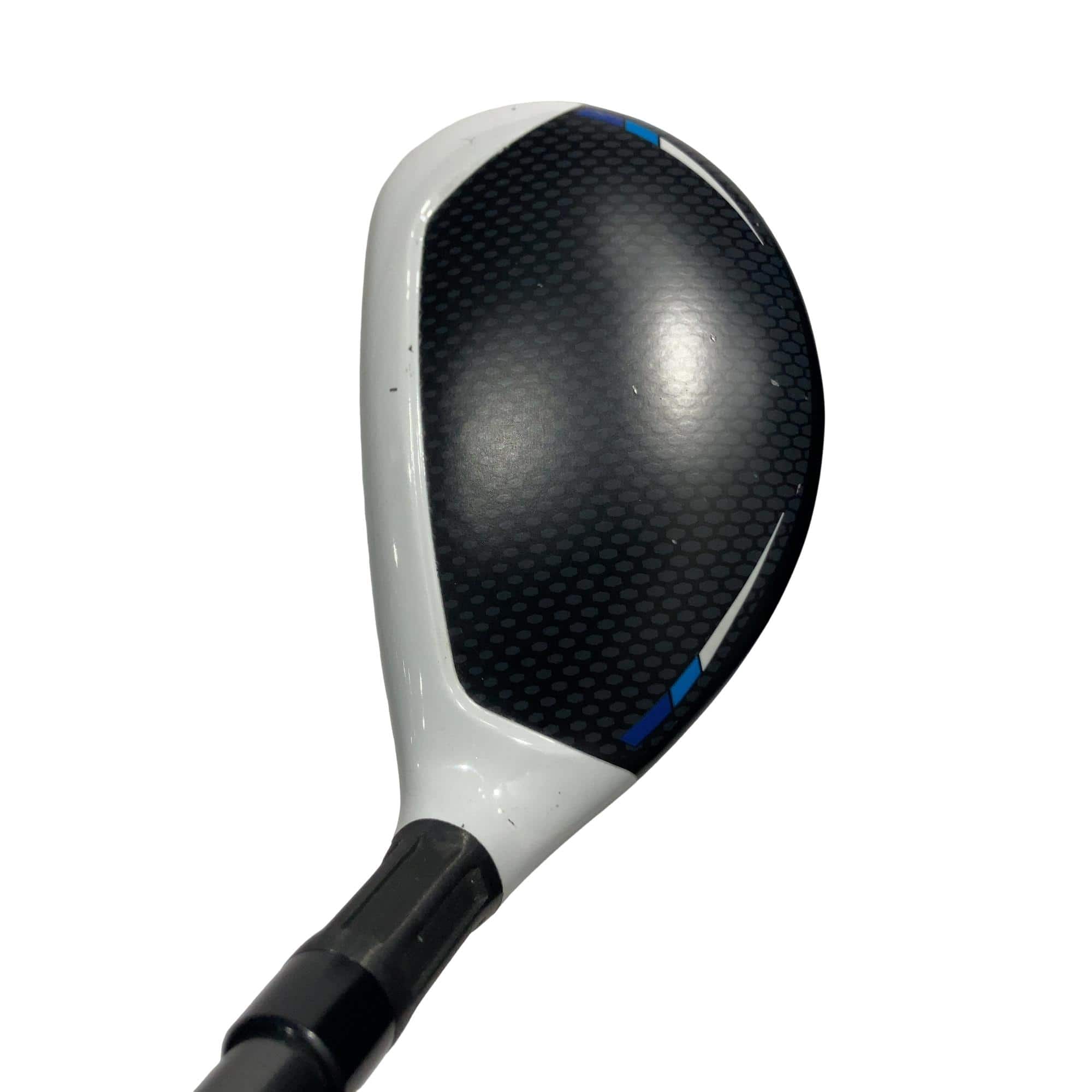 �r�h�l�Q�@�l�`�w�@�t�S