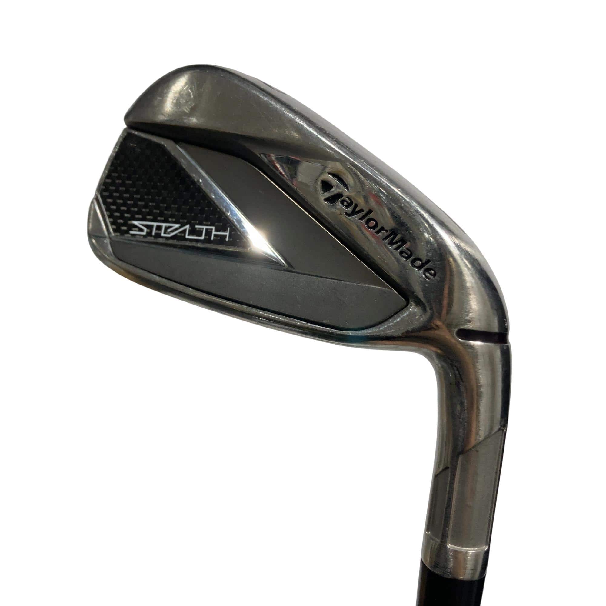 �r�s�d�`�k�s�g�@�@�T�r�i���{���F�T�{�Z�b�g�j