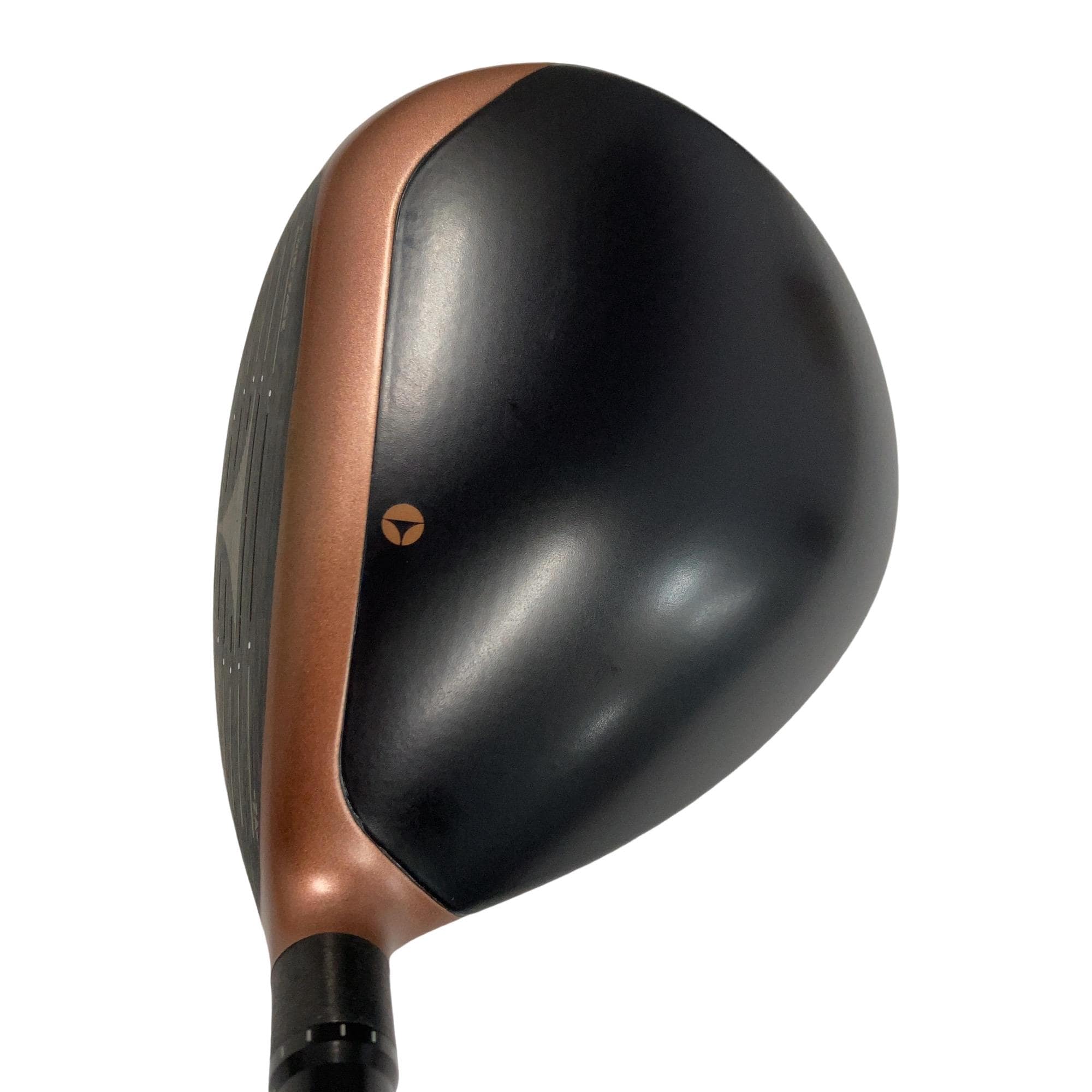 �a�q�m�q�@�l�h�m�h�@�c�q�h�u�d�q�i�Q�O�Q�S�j�@�P�P�D�T°