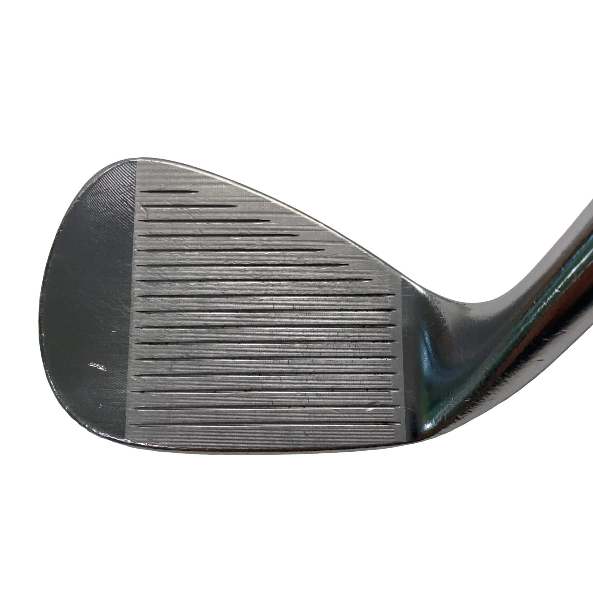 �u�n�j�d�x�@�r�o�h�m�@�l�h�k�k�d�c�@�r�l�V�@�c�A�[�N�����@�S�W°�^�P�O°�e