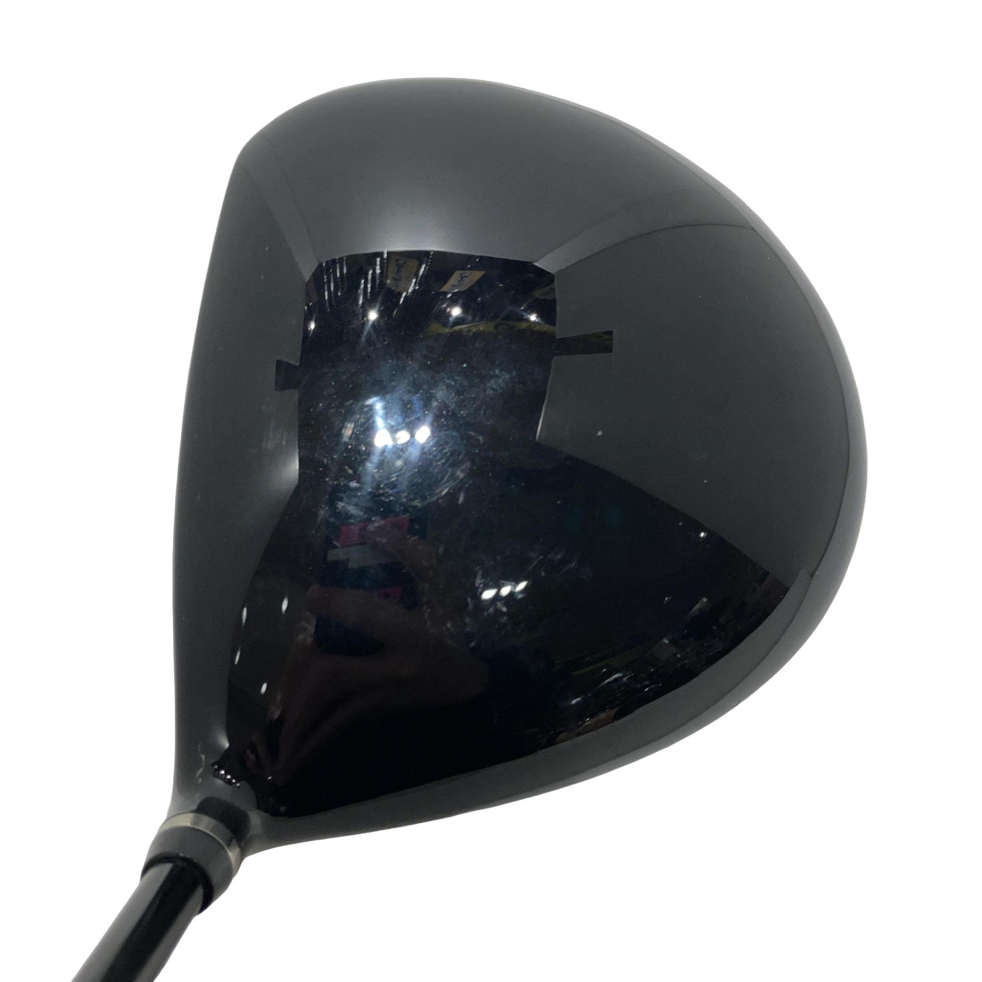 �n�m�d�r�h�c�d�q�@�m�r�|�O�P�@�P�O�D�T°