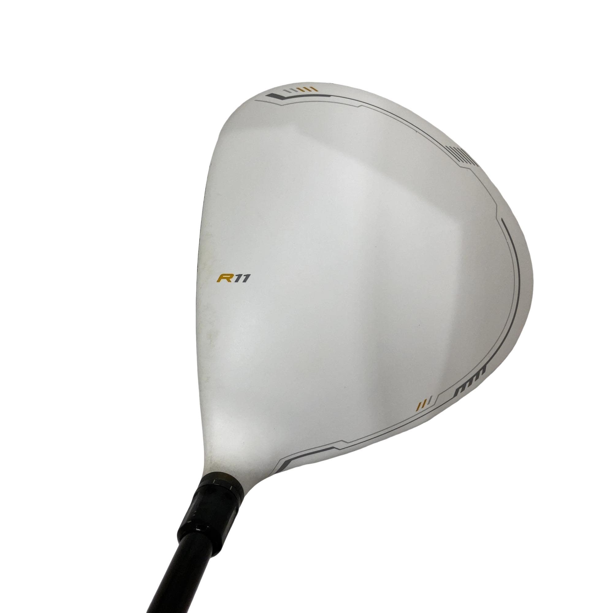 �q�P�P�i�@�@�X°