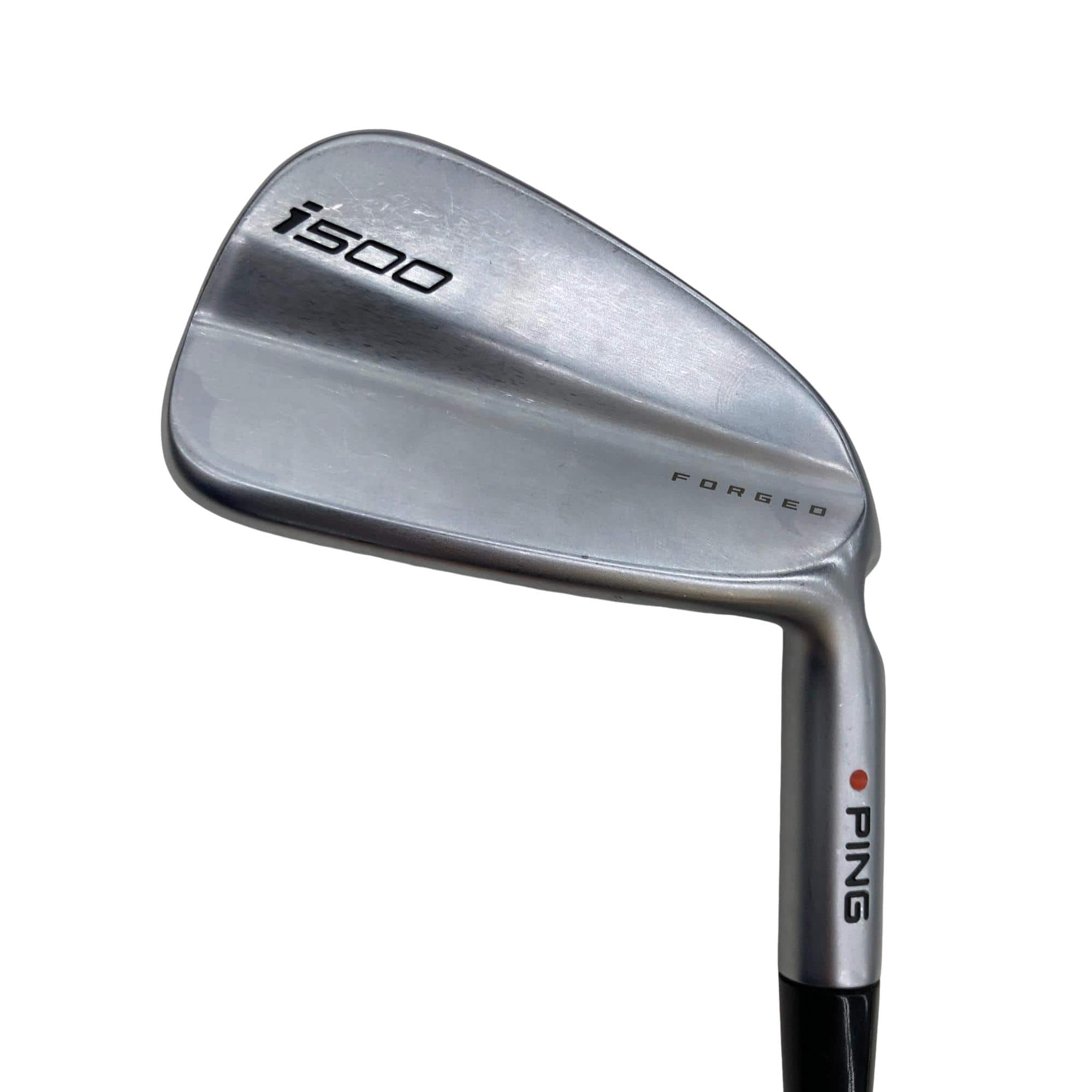 ���T�O�O�@�V�r�i���{���F�V�{�Z�b�g�j